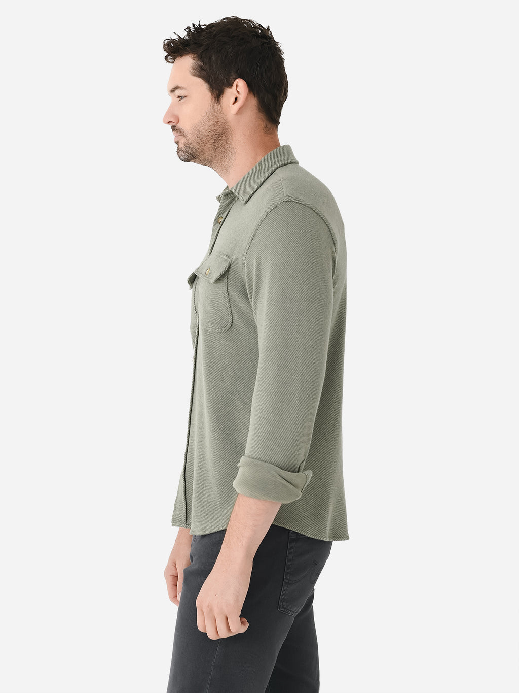 MXS2302xMEADOWSAGETWILL-alt2