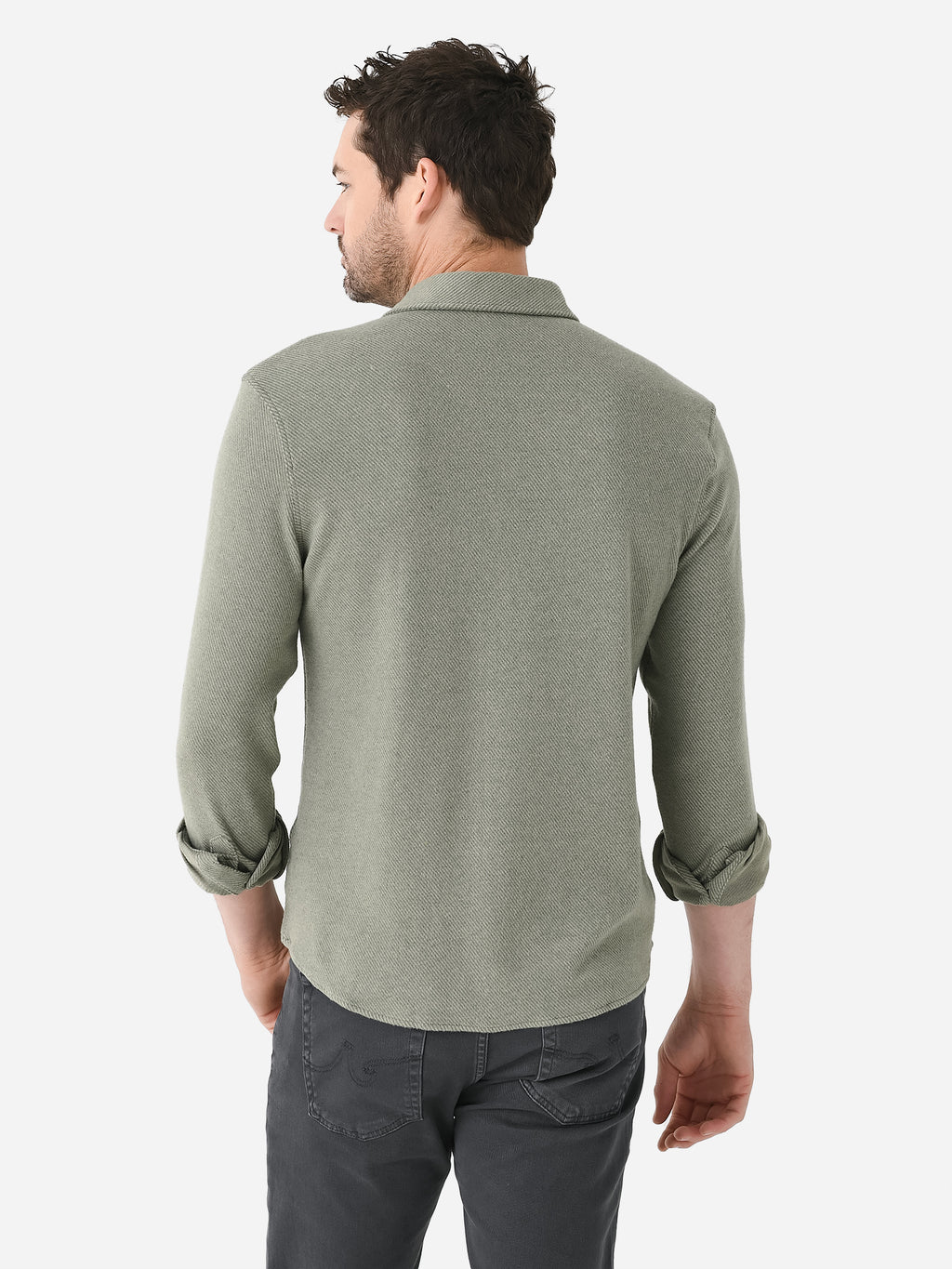 MXS2302xMEADOWSAGETWILL-alt3