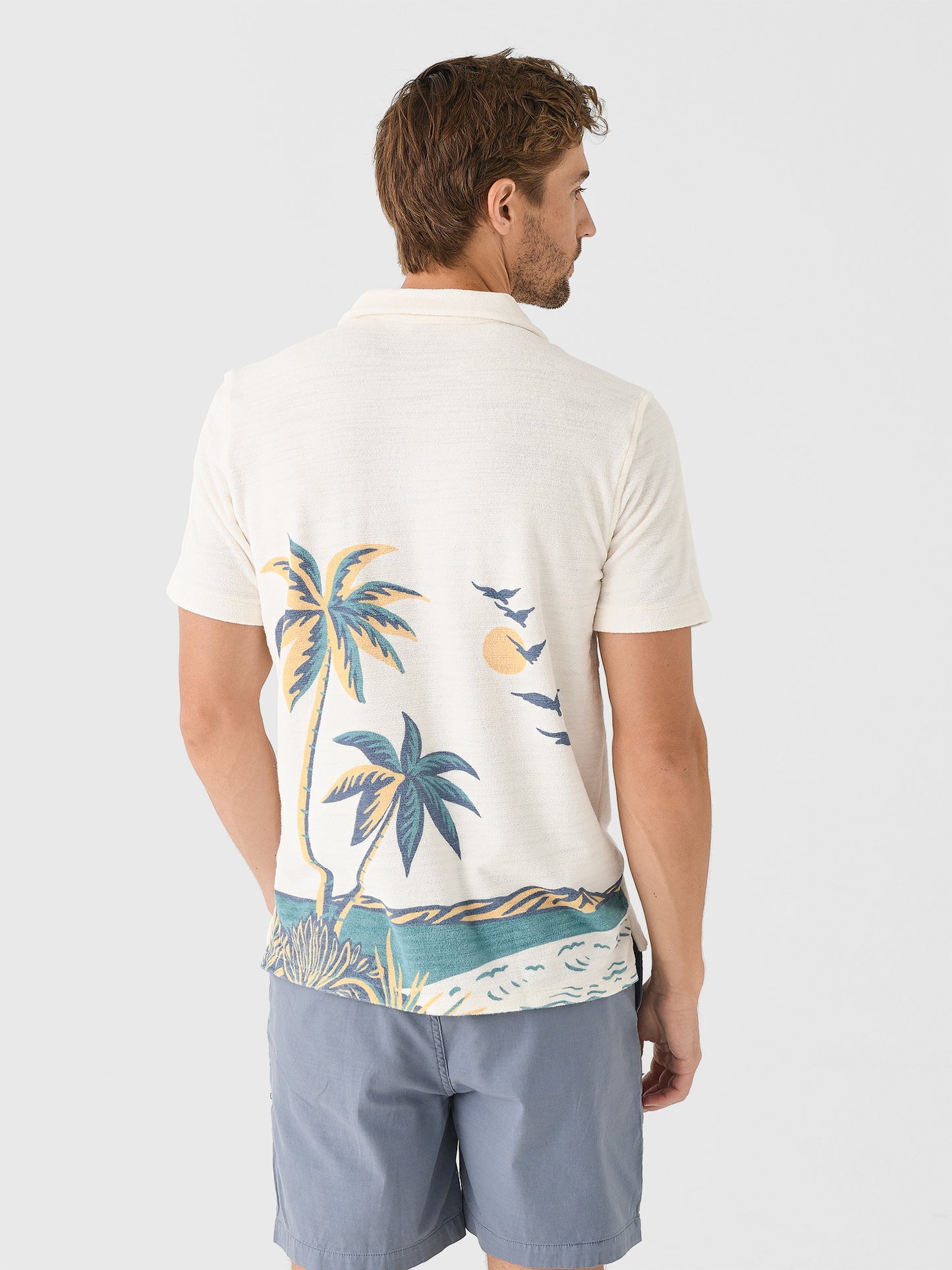 MXS2510xSOUTHSANDBEACH-alt3