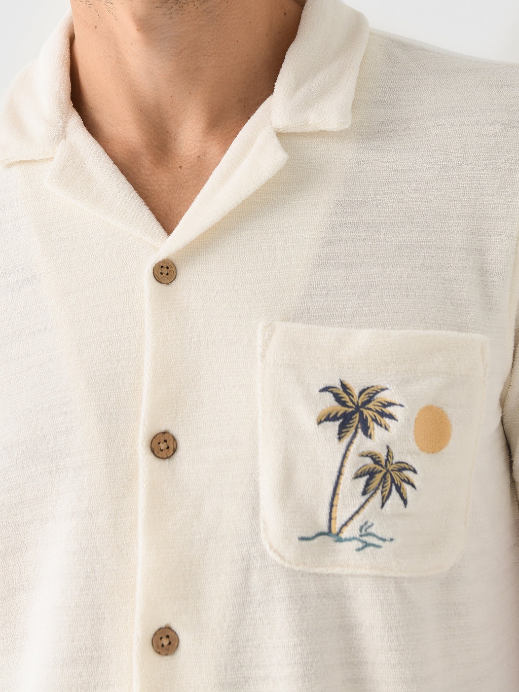 MXS2510xSOUTHSANDBEACH-alt4