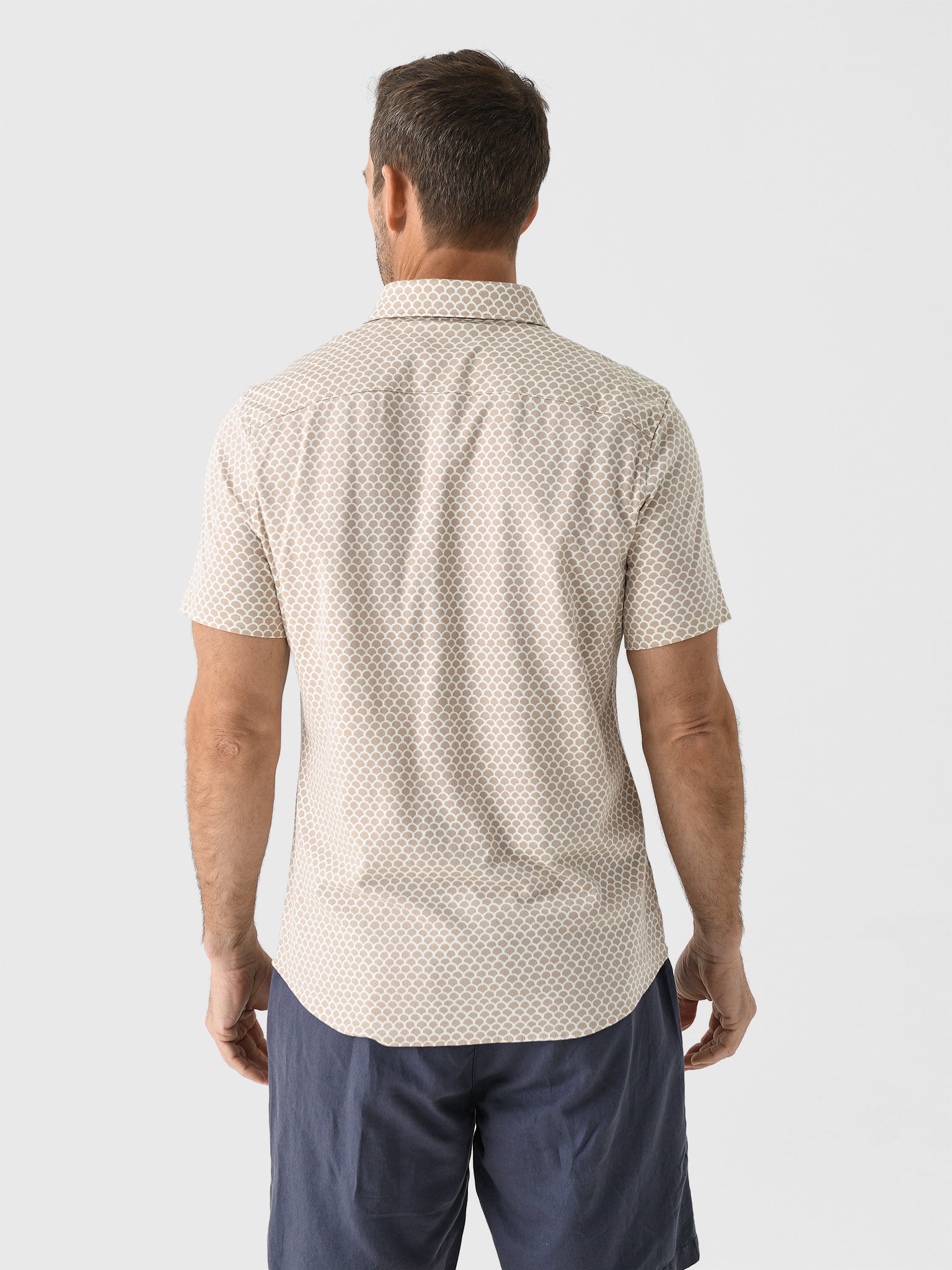 MXS2511xISLANDSANDFISHSCALE-alt3