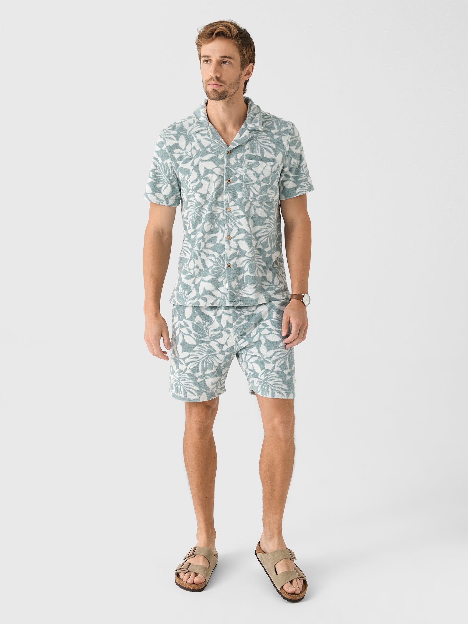 MXU2304xPOOLSIDEFOLIAGETEAL-alt1