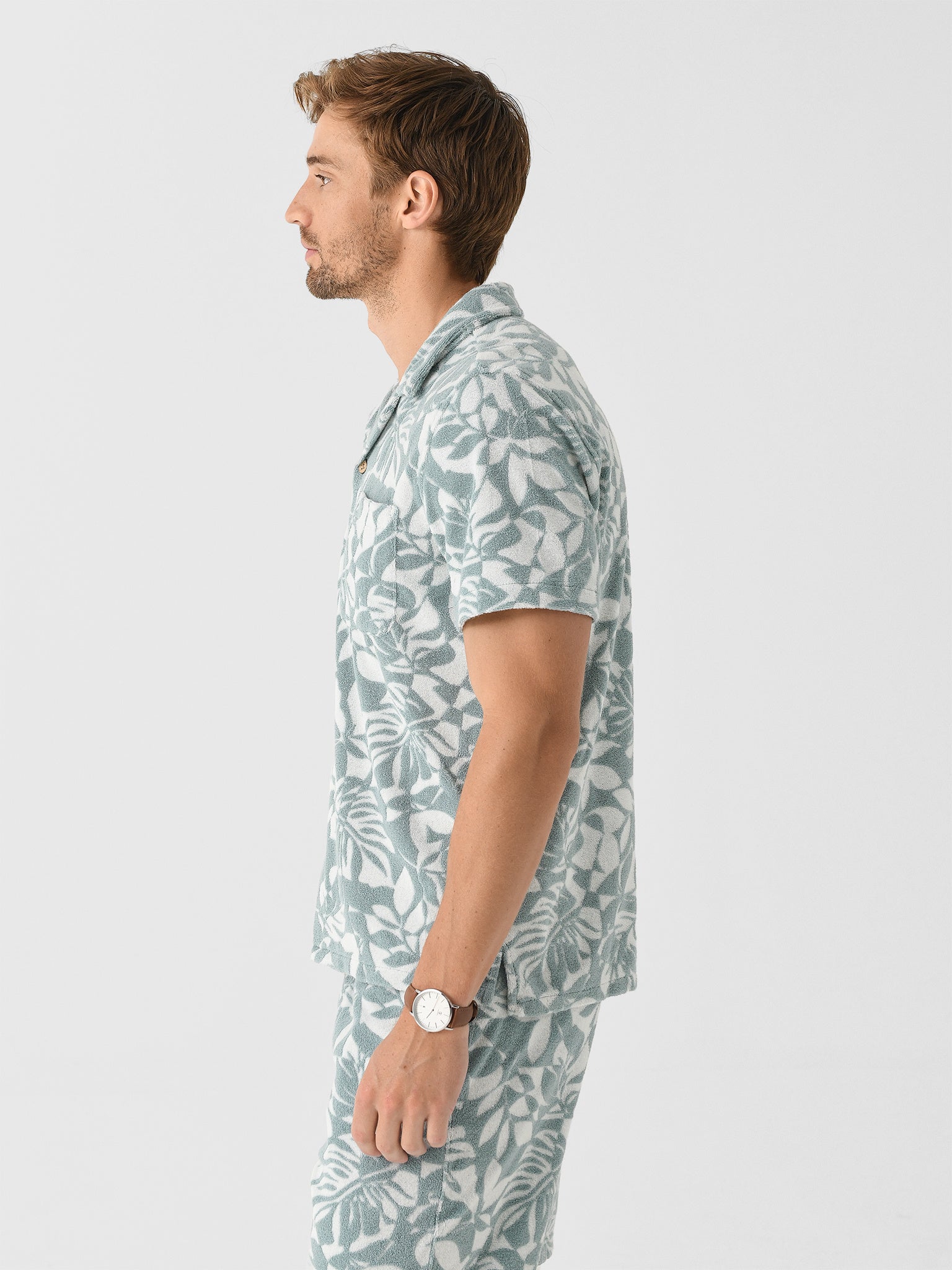 MXU2304xPOOLSIDEFOLIAGETEAL-alt2