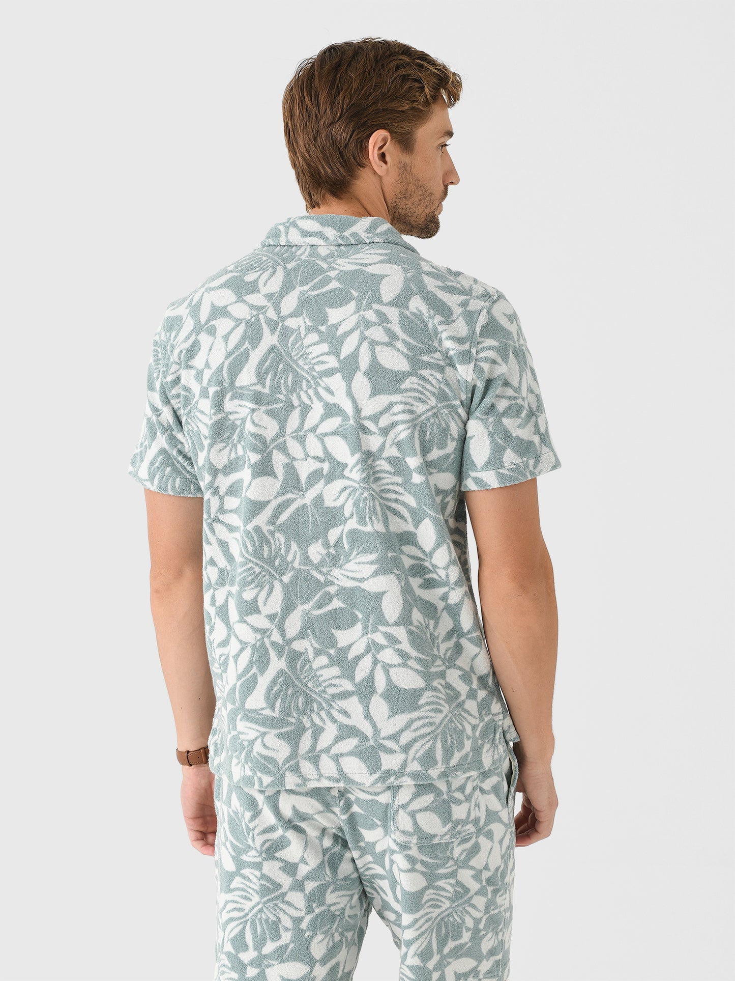 MXU2304xPOOLSIDEFOLIAGETEAL-alt3