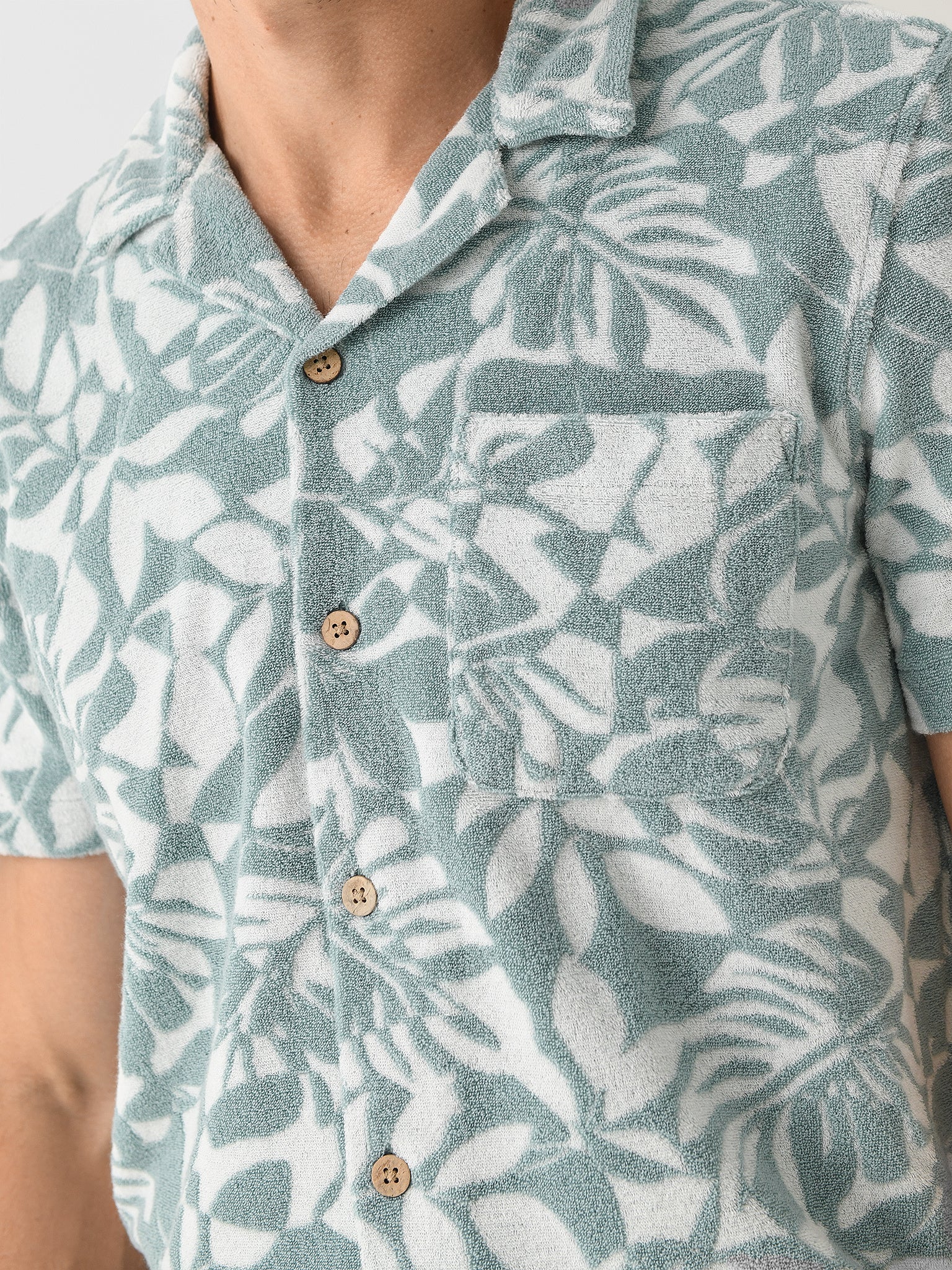 MXU2304xPOOLSIDEFOLIAGETEAL-alt4