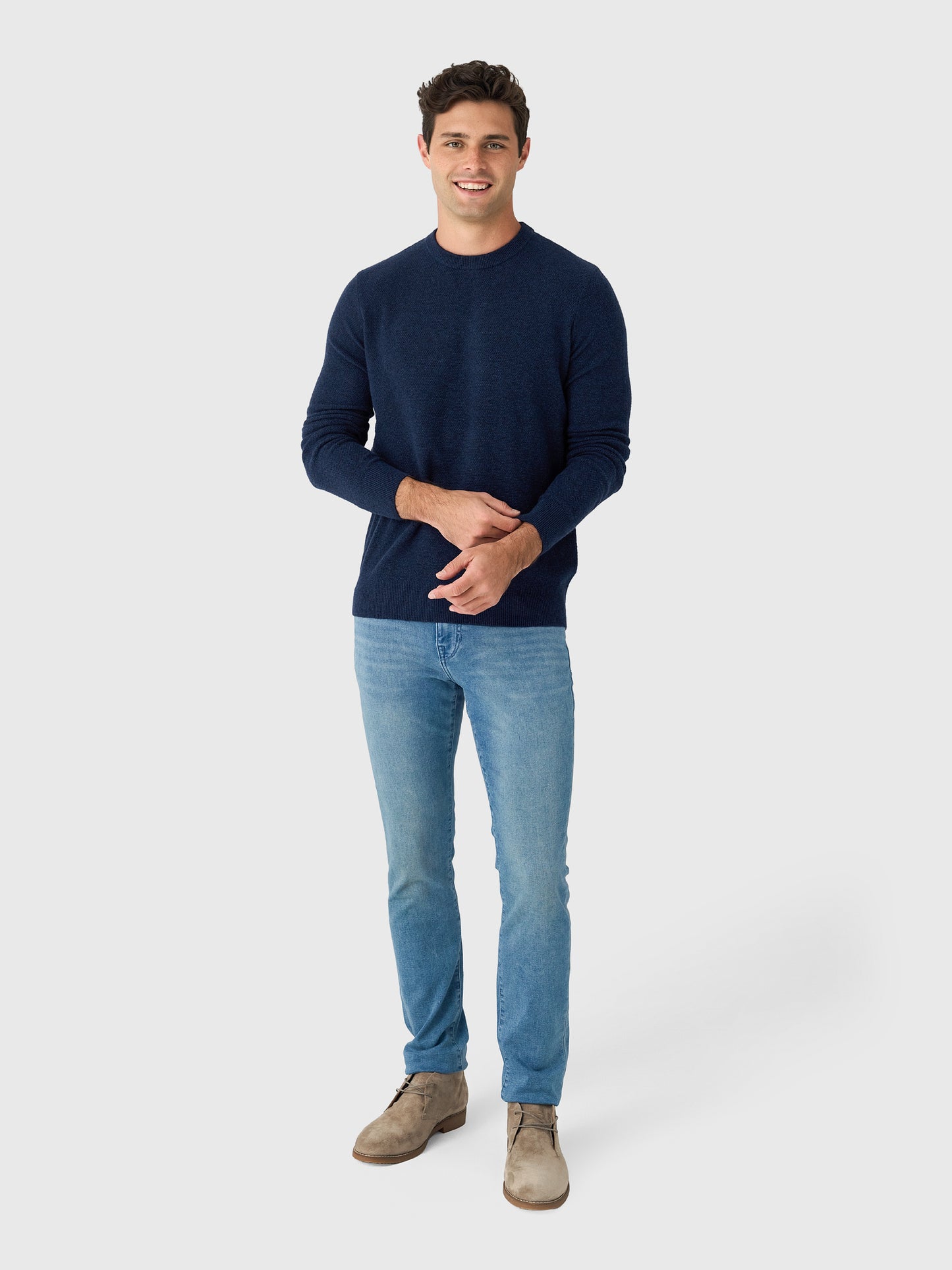 MYF2420xNAVYHEATHER-alt1