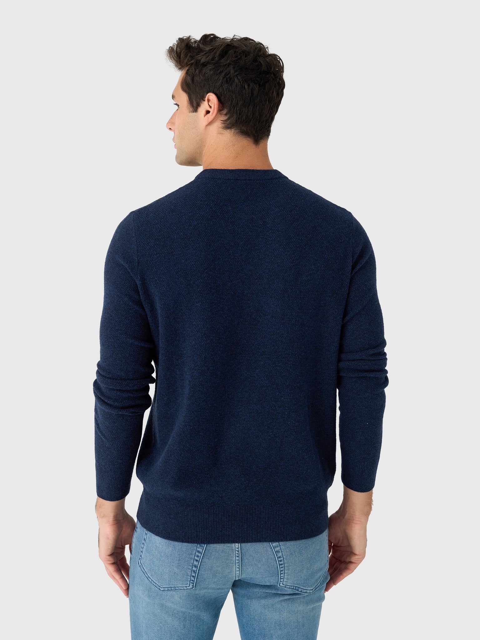 MYF2420xNAVYHEATHER-alt2