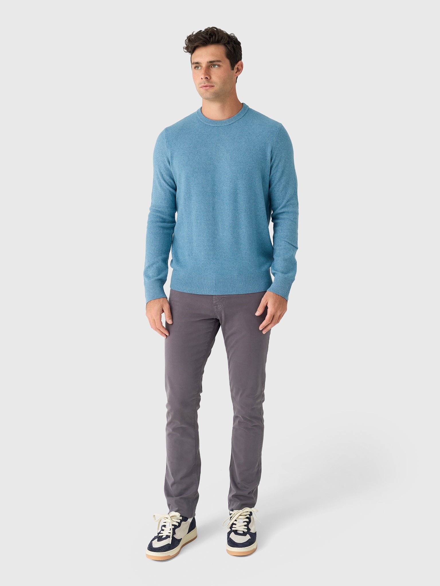 MYF2420xSTORMYLAKEHEATHER-alt1