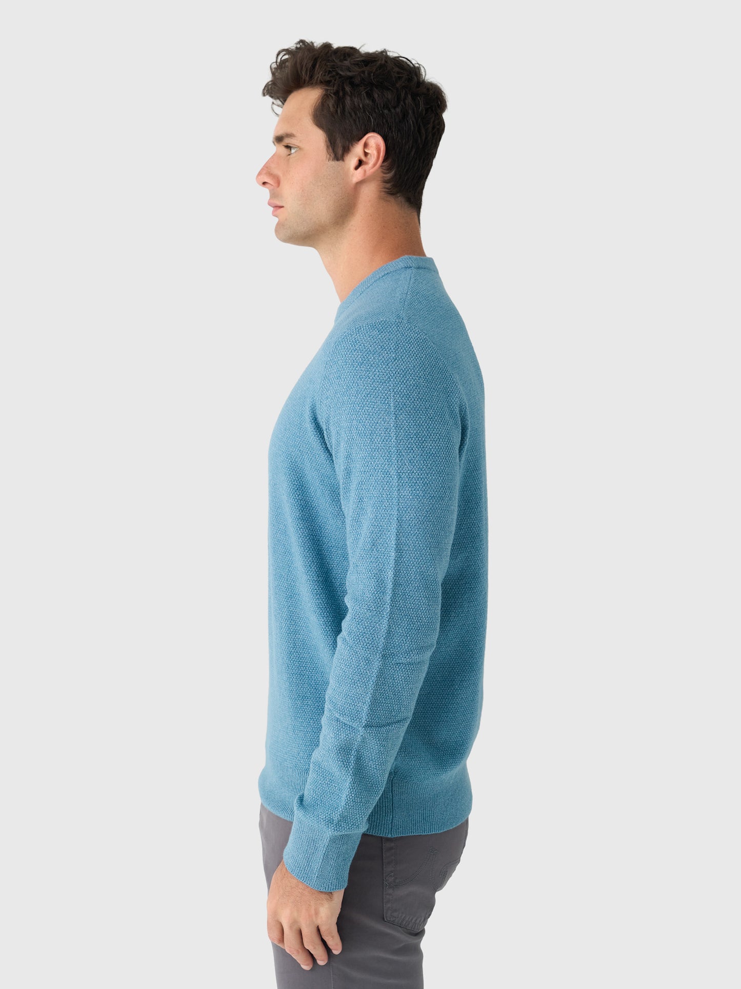 MYF2420xSTORMYLAKEHEATHER-alt2