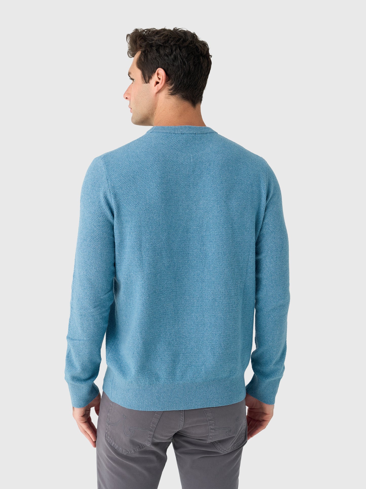 MYF2420xSTORMYLAKEHEATHER-alt3