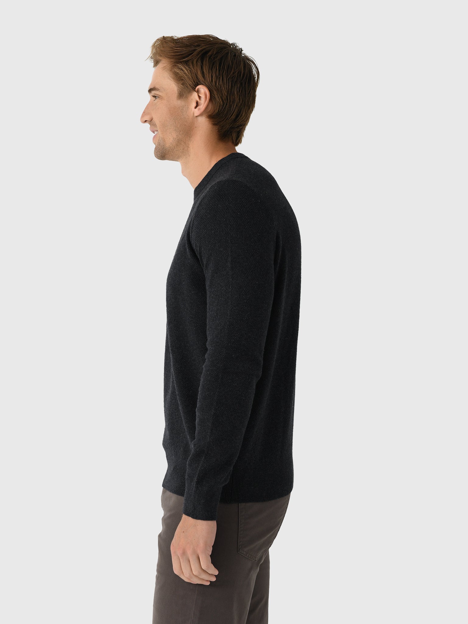 MYF2420xWOLFBLACKHEATHER-alt2