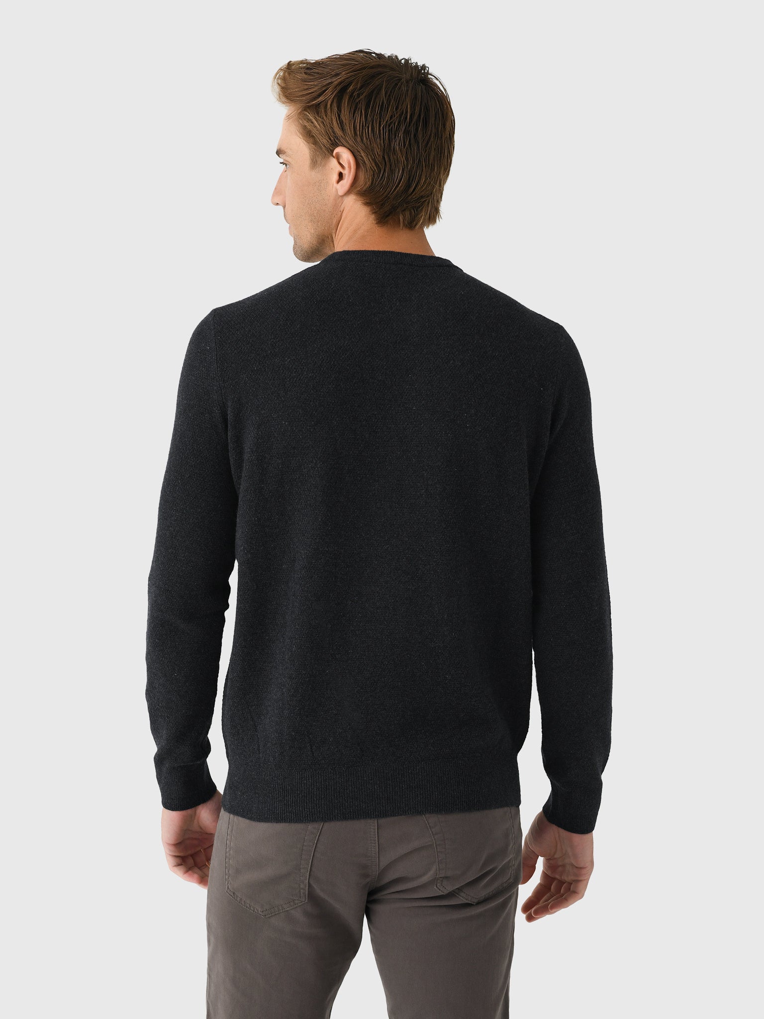 MYF2420xWOLFBLACKHEATHER-alt3