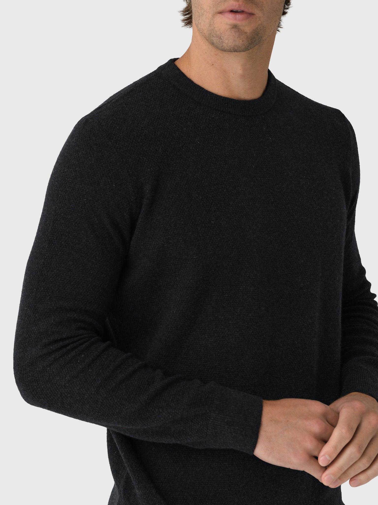 MYF2420xWOLFBLACKHEATHER-alt4