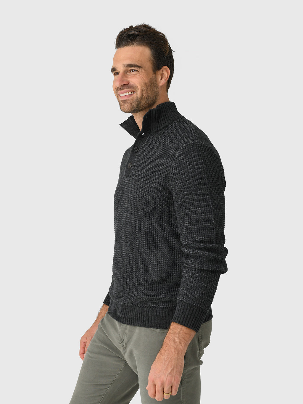 MYF2508xGRAPHITENIGHT-alt2