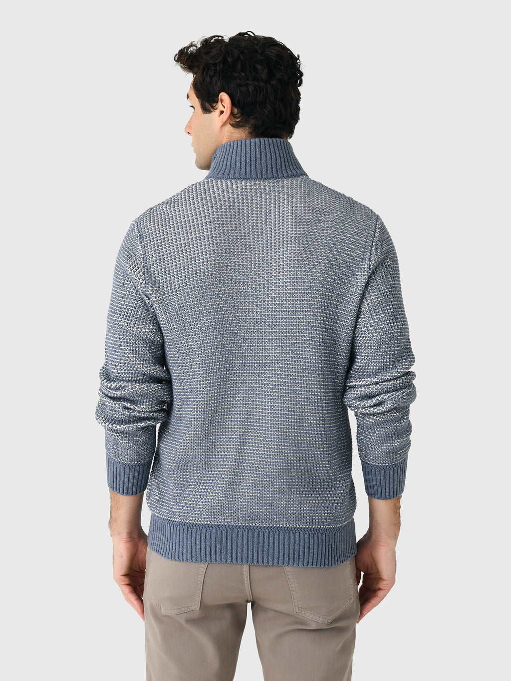 MYF2508xPORTHURON-alt2