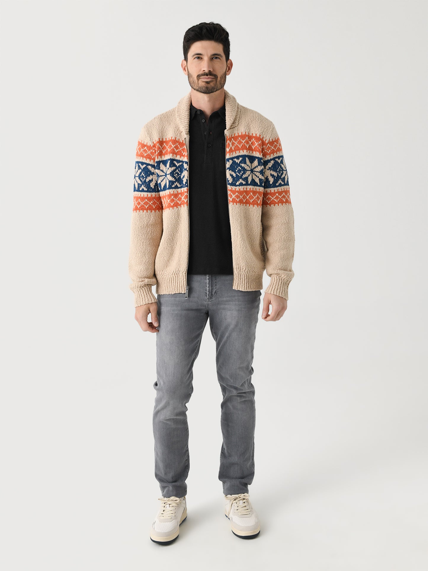 MYH2400xPACIFICWHEAT-alt1