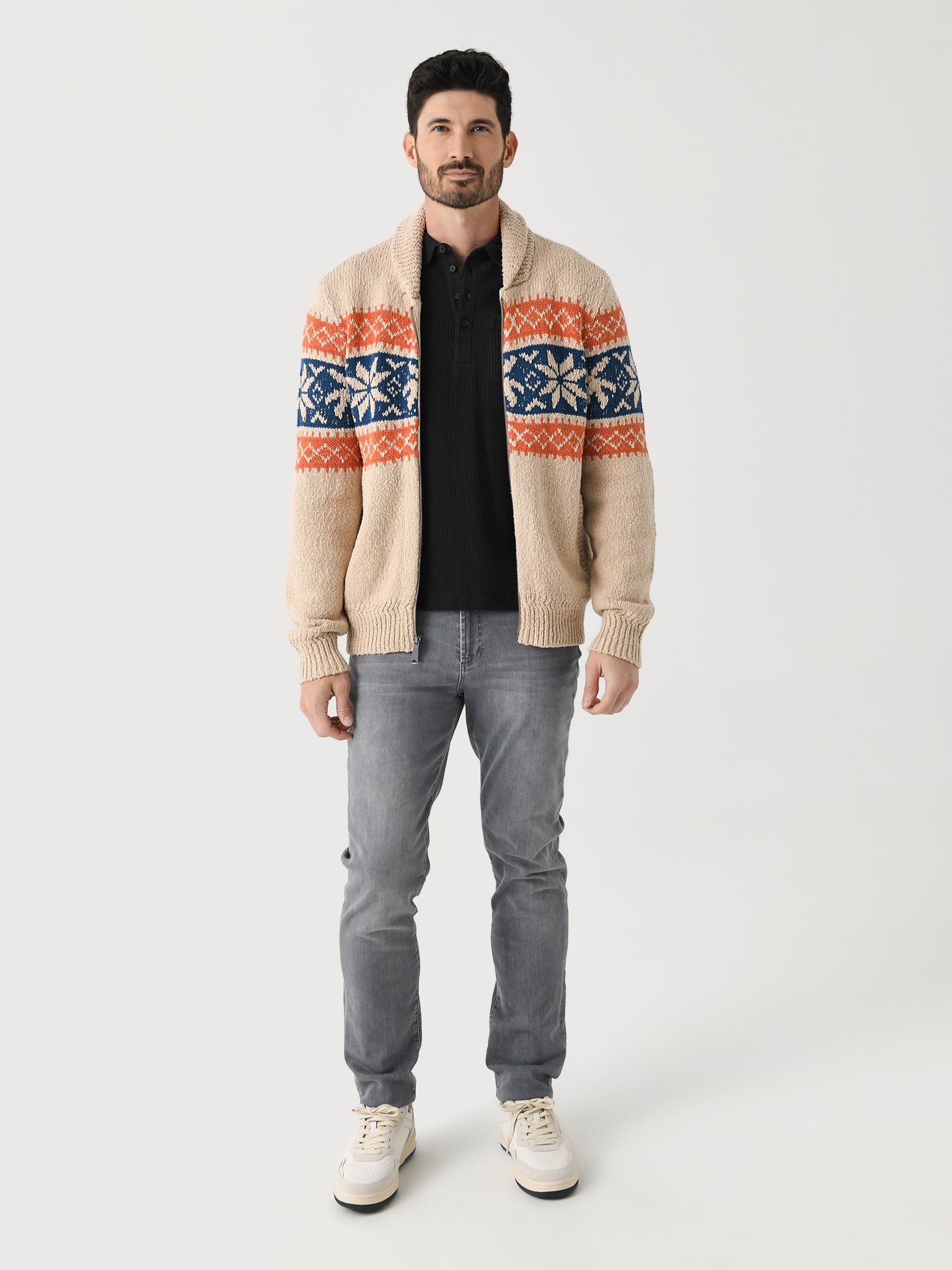 MYH2400xPACIFICWHEAT-alt1