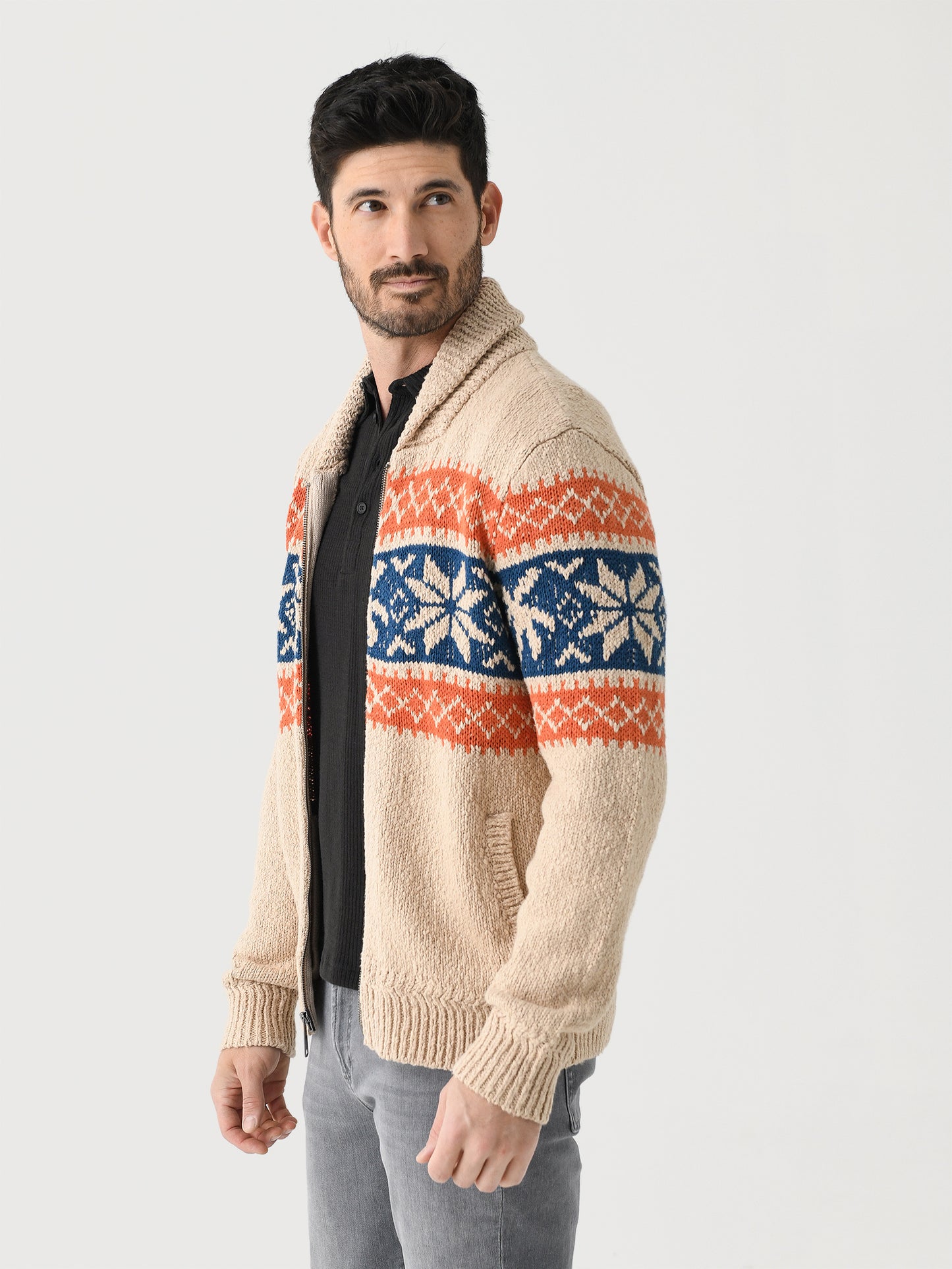 MYH2400xPACIFICWHEAT-alt2