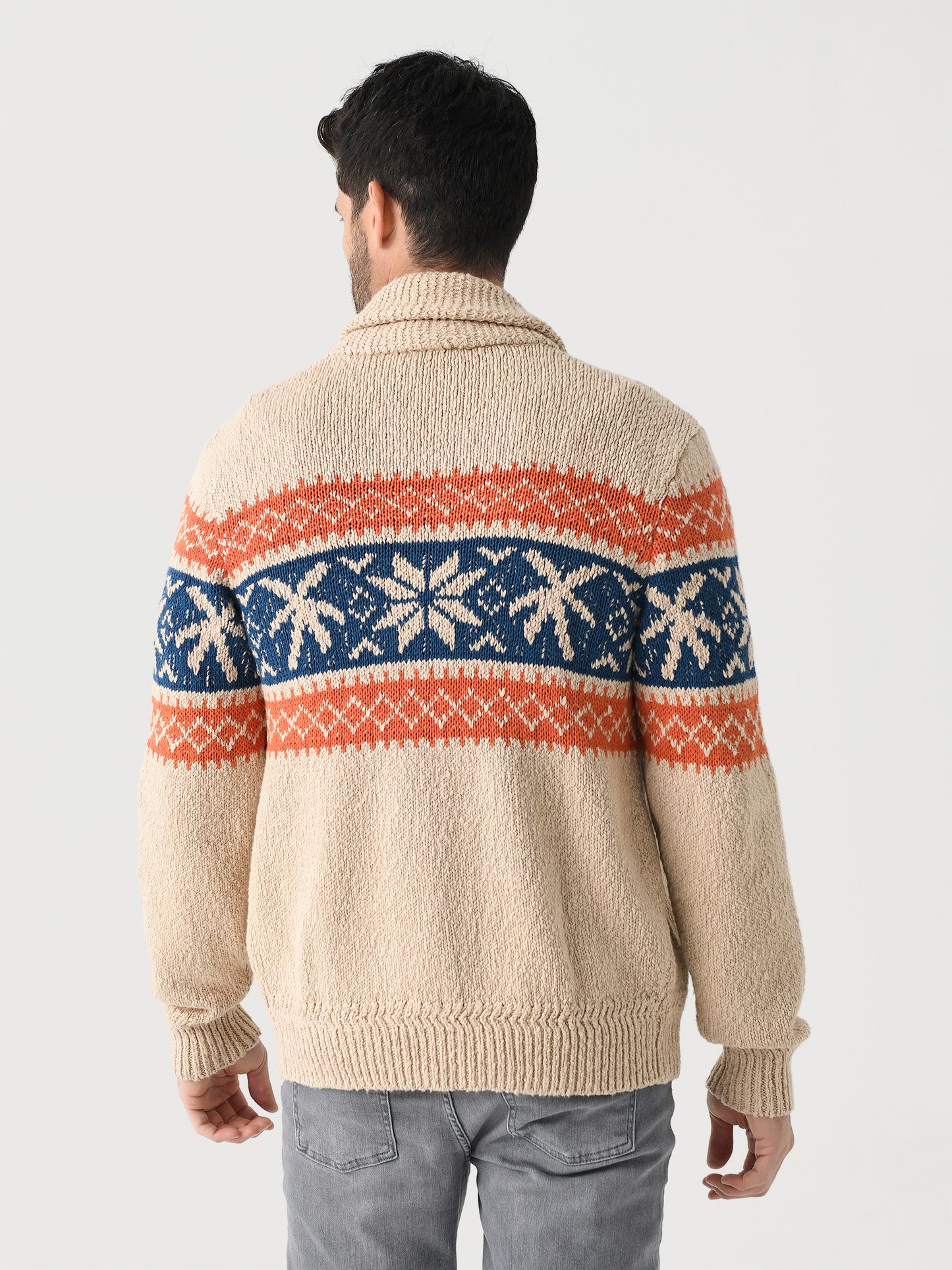 MYH2400xPACIFICWHEAT-alt3