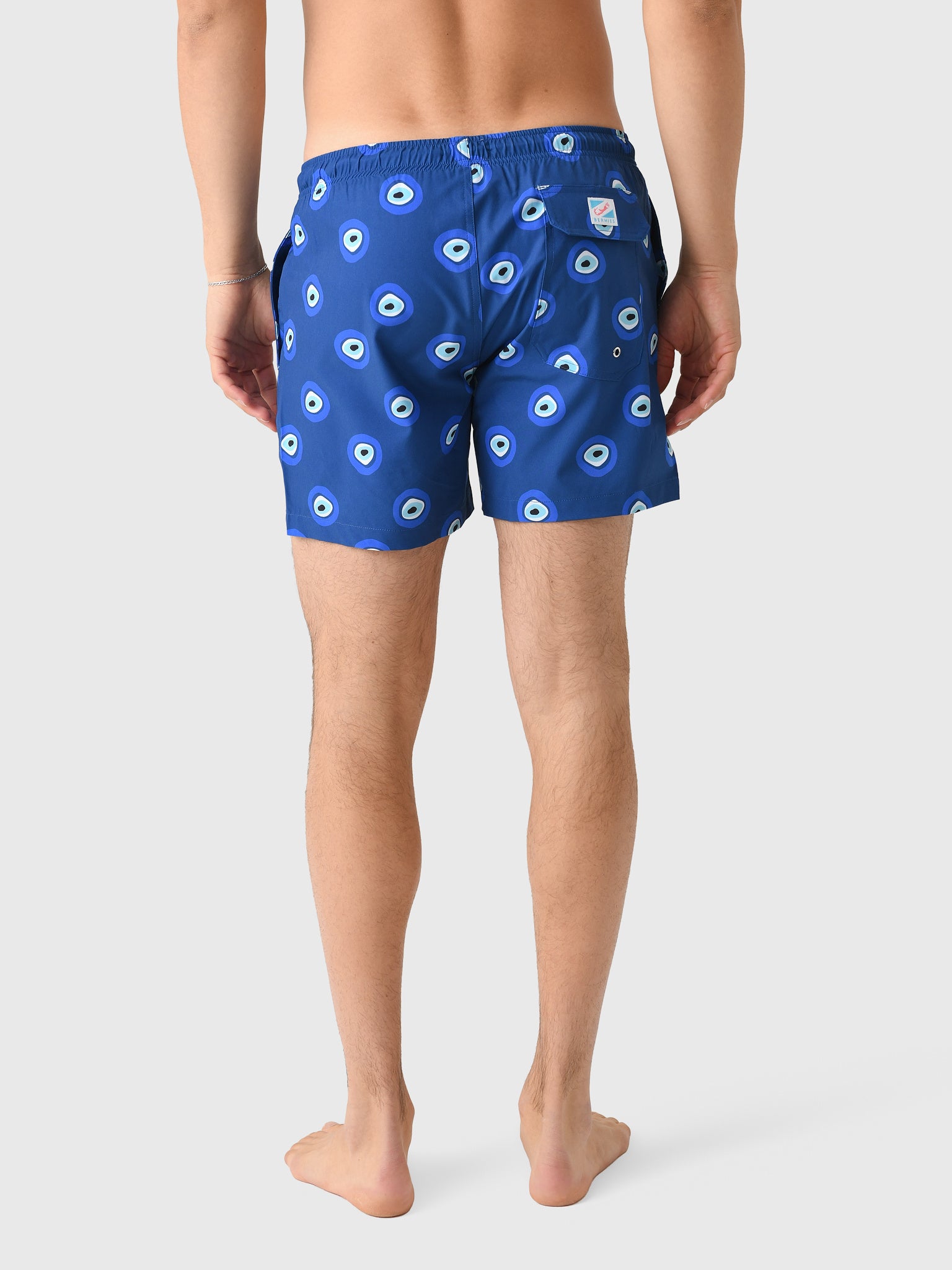 MYKON-CLALxMYKONOS-alt2