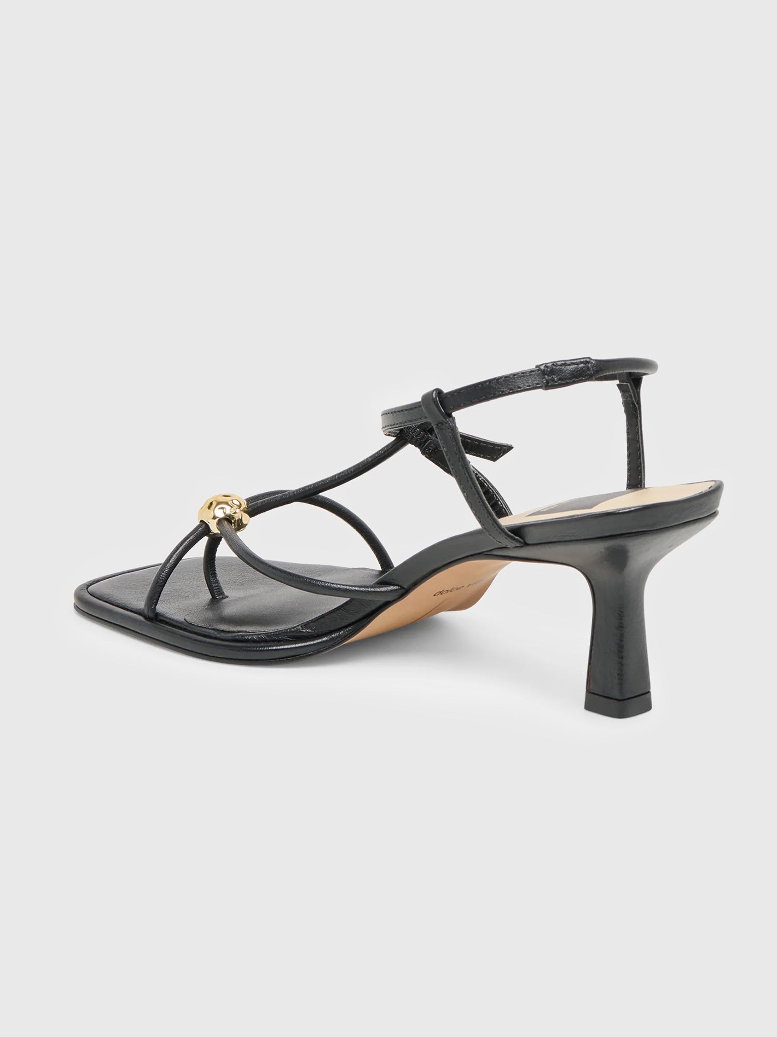 MYLEExBLACKLEATHER-alt1