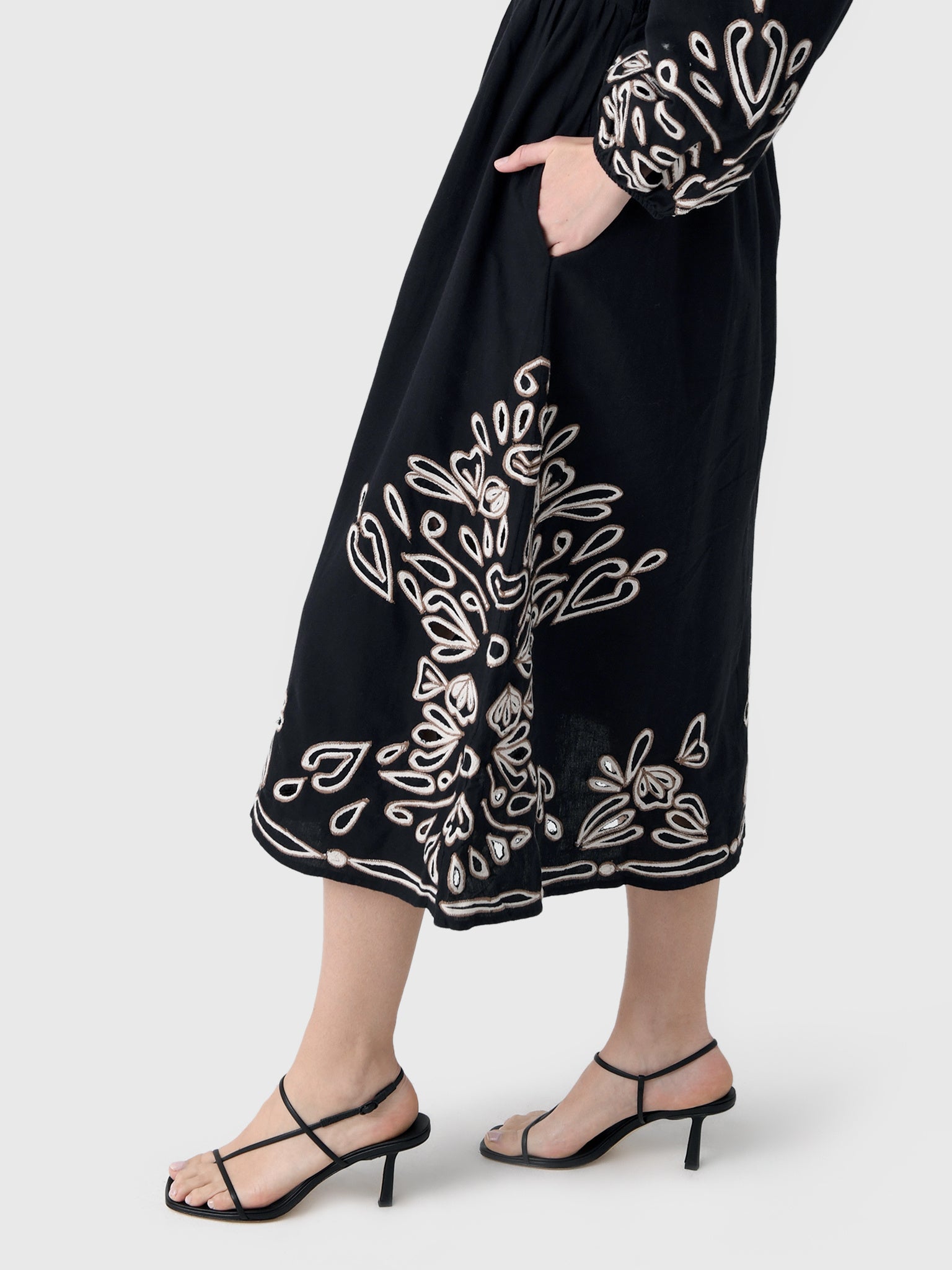 MYLEExBLACKLEATHER-alt1