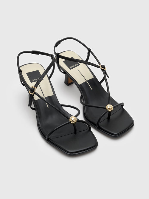 Dolce Vita Women's Mylee Heel