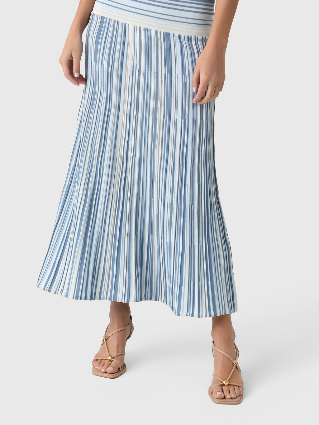 MYLEExLIGHTTANLEATHER-alt1