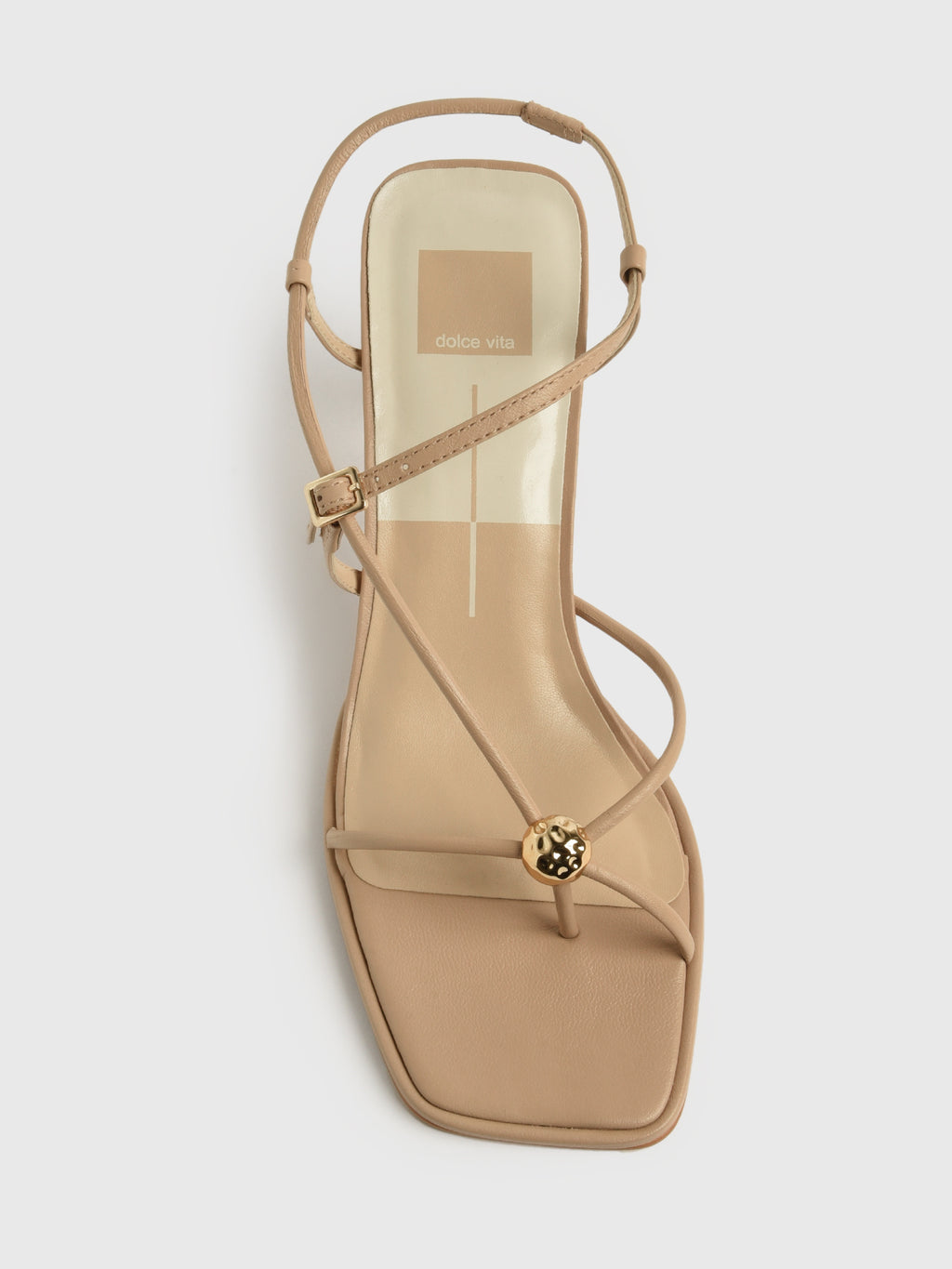 MYLEExLIGHTTANLEATHER-alt2