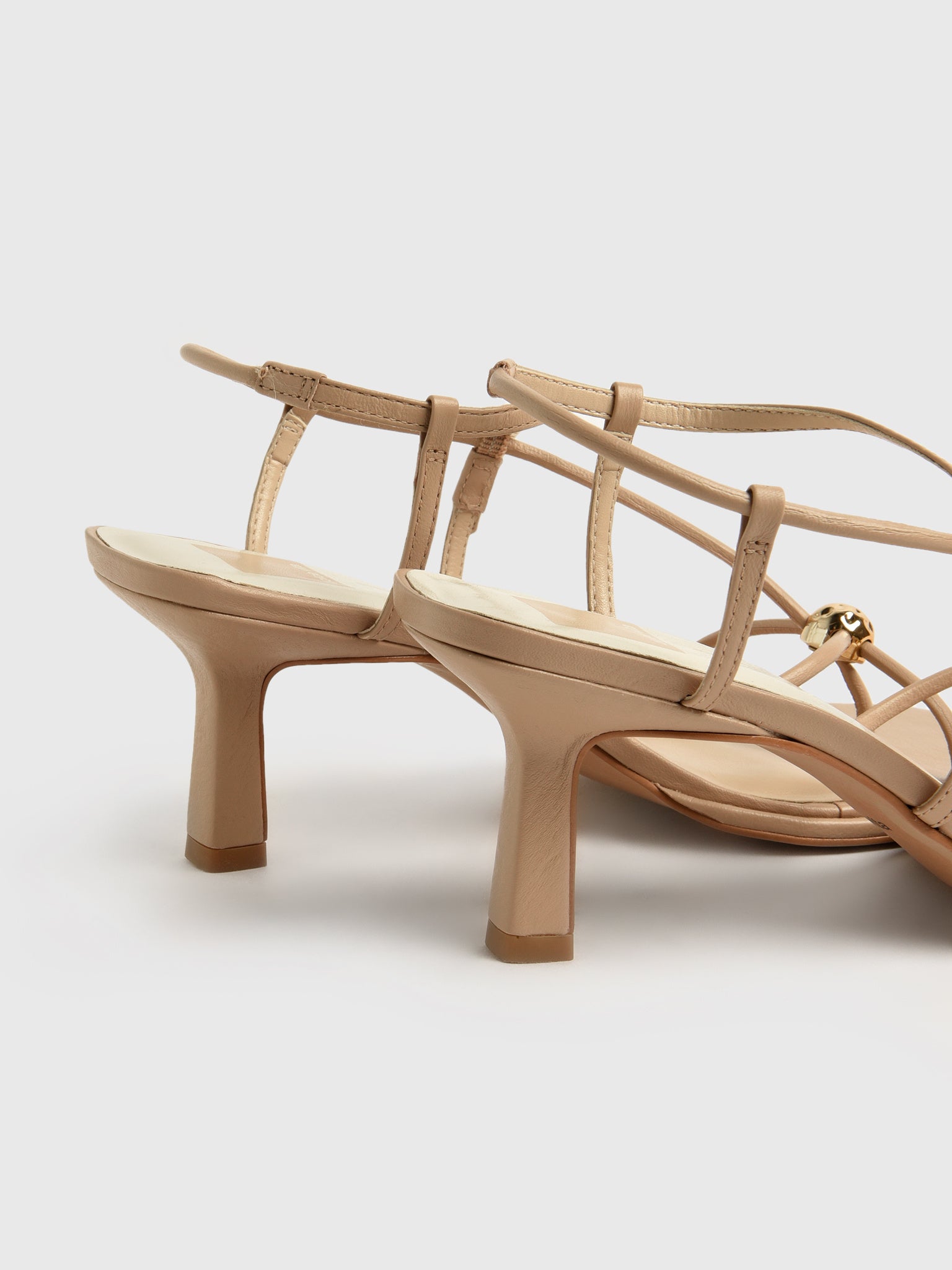 MYLEExLIGHTTANLEATHER-alt3