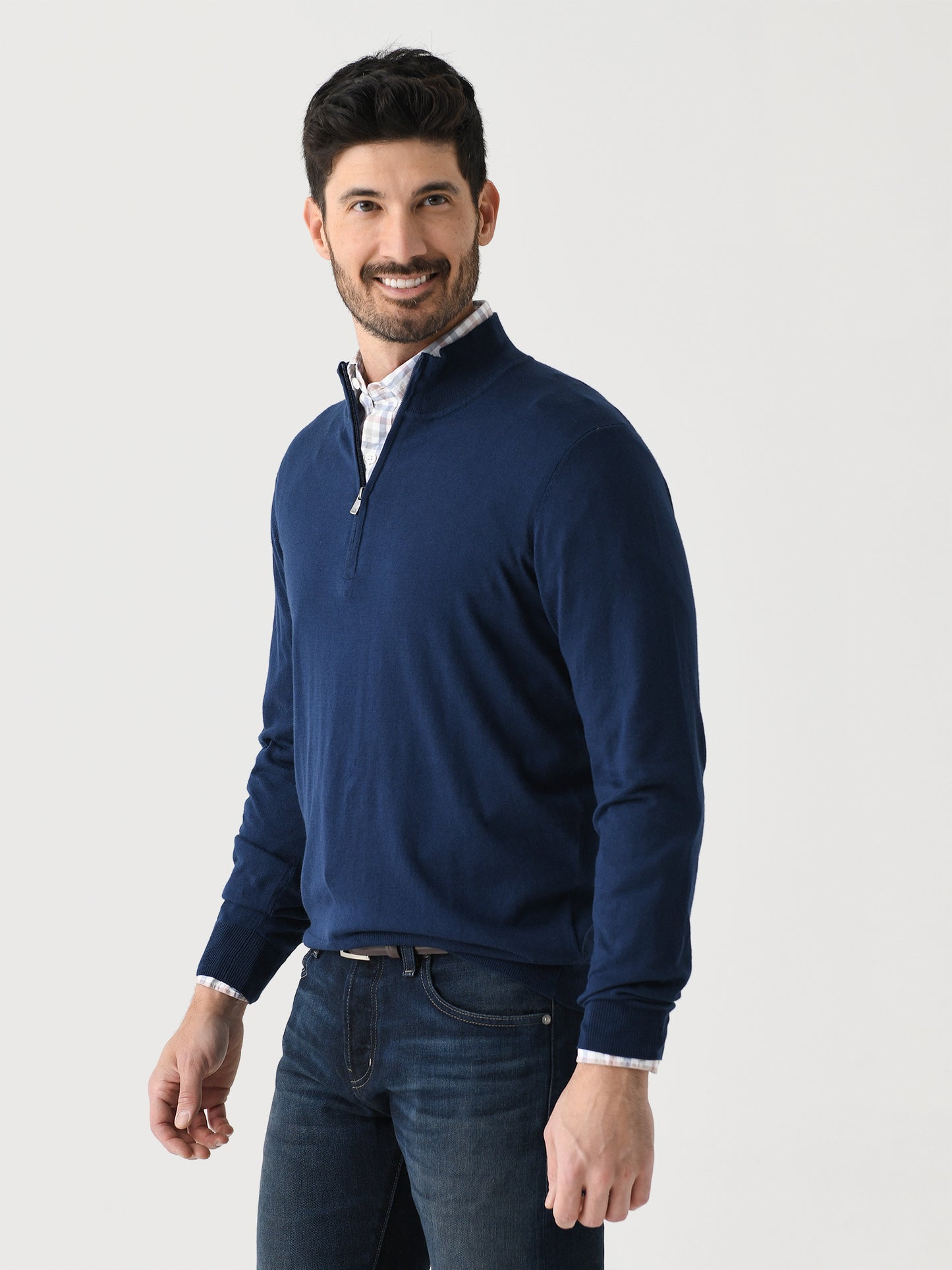 MYS2402xMARINENAVYHEATHER-alt2