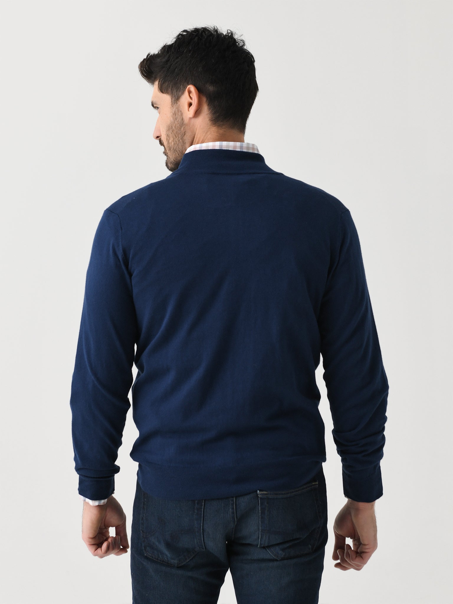 MYS2402xMARINENAVYHEATHER-alt3