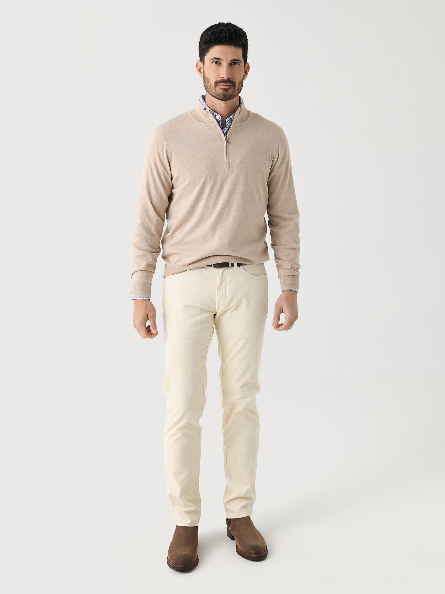 MYS2402xSOFTDUNEHEATHER-alt1