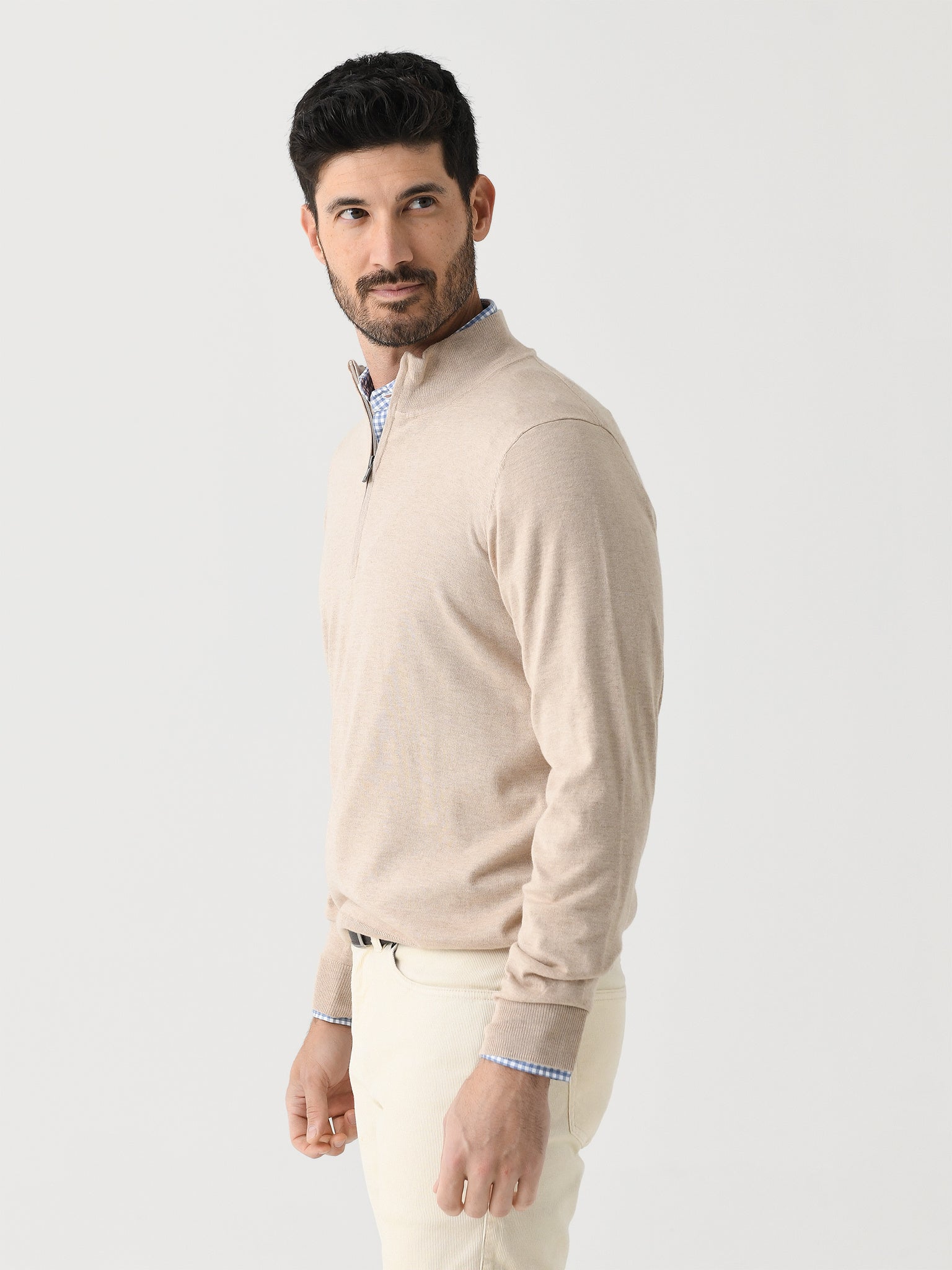 MYS2402xSOFTDUNEHEATHER-alt2