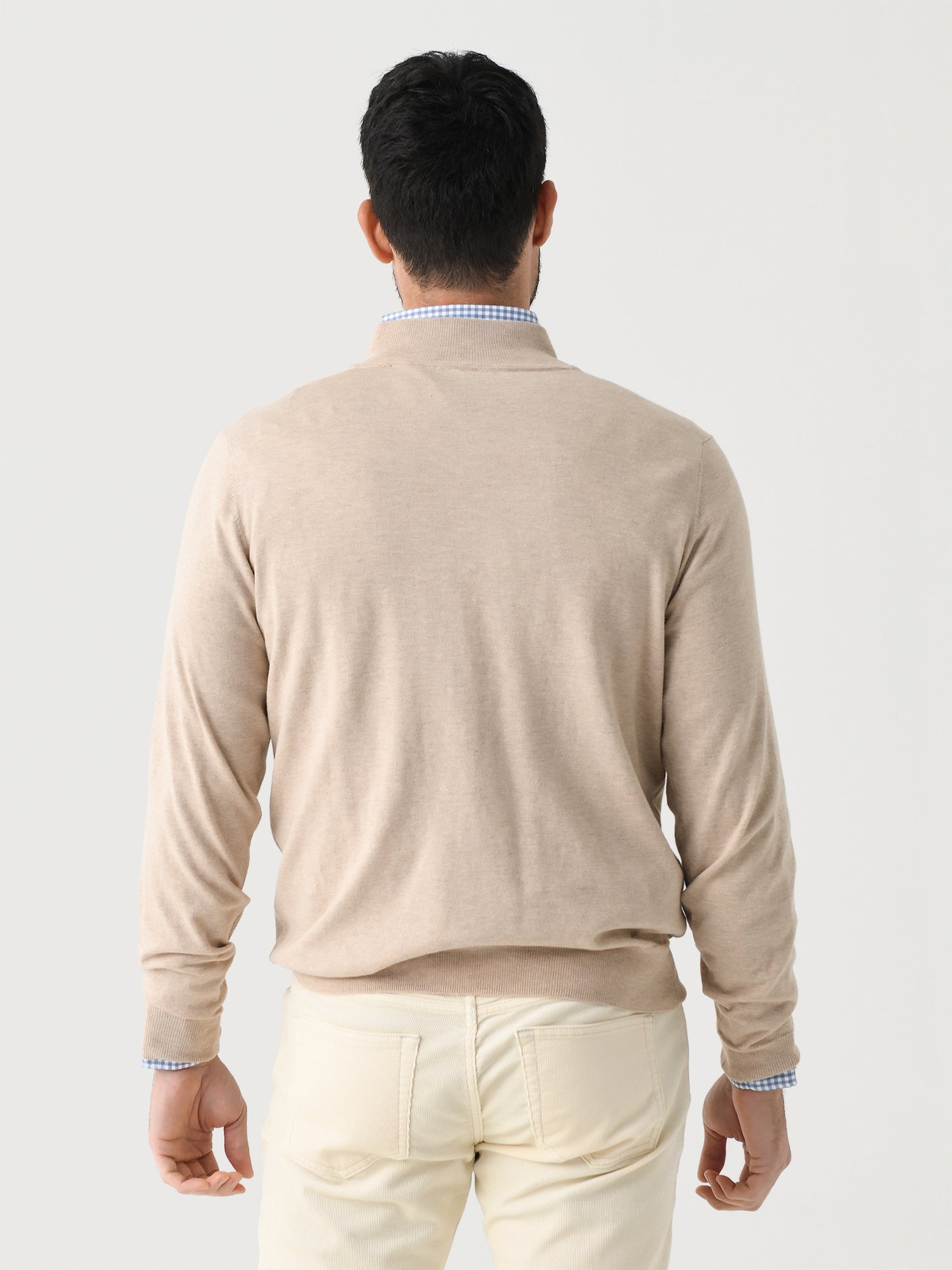 MYS2402xSOFTDUNEHEATHER-alt3