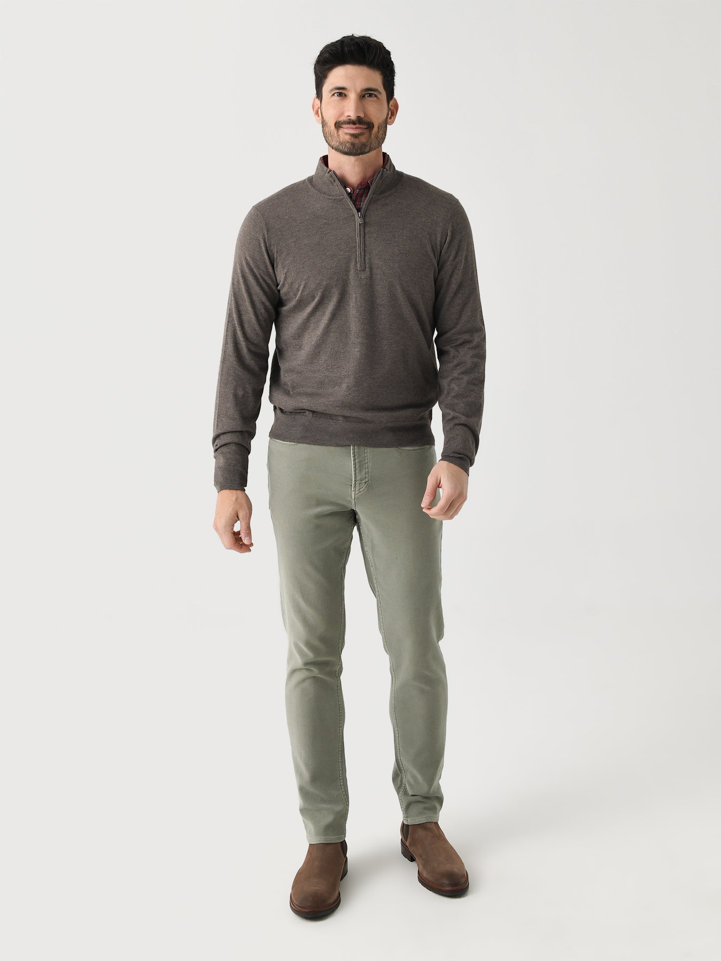 MYS2402xWALNUTCREEKHEATHER-alt1