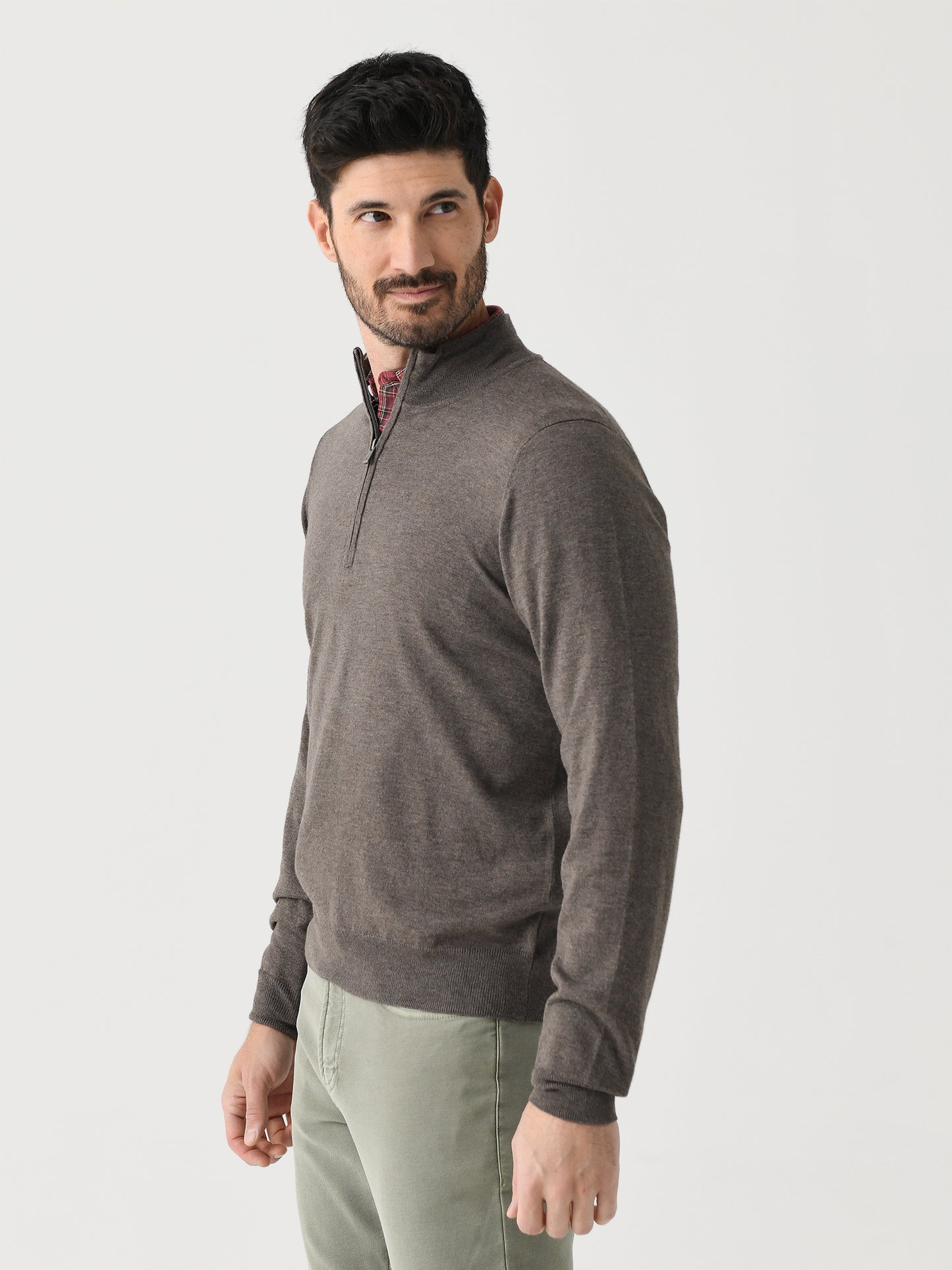 MYS2402xWALNUTCREEKHEATHER-alt2