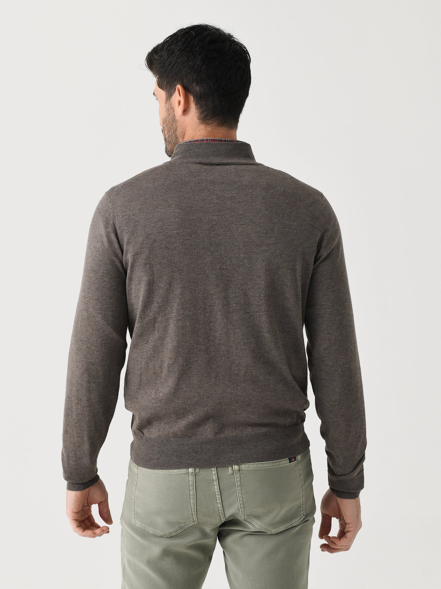 MYS2402xWALNUTCREEKHEATHER-alt3