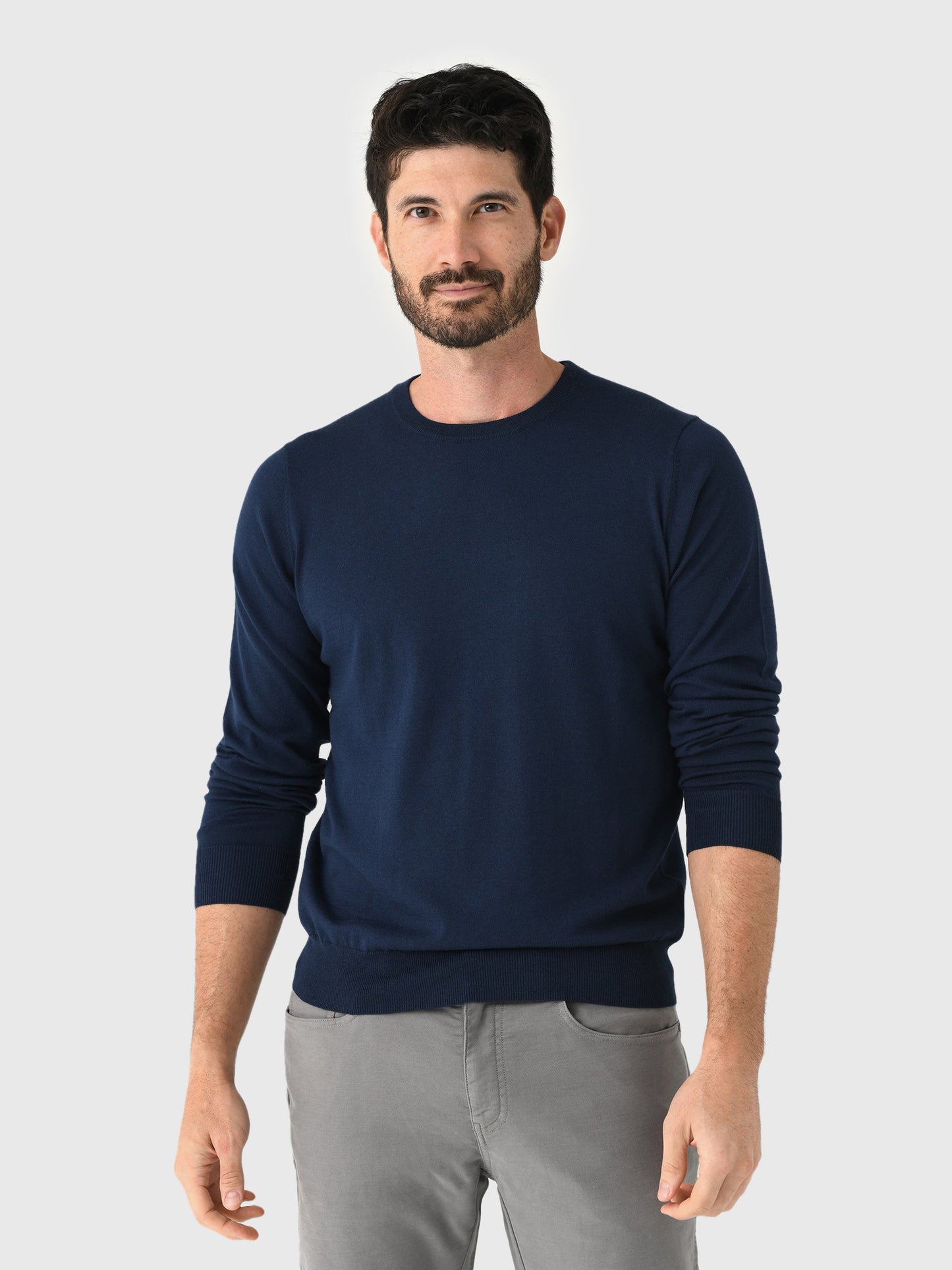 MYS2405xMARINENAVY-alt2