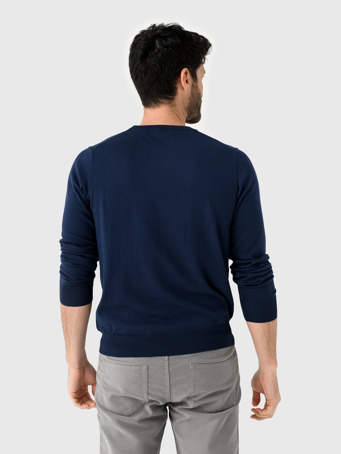 MYS2405xMARINENAVY-alt3