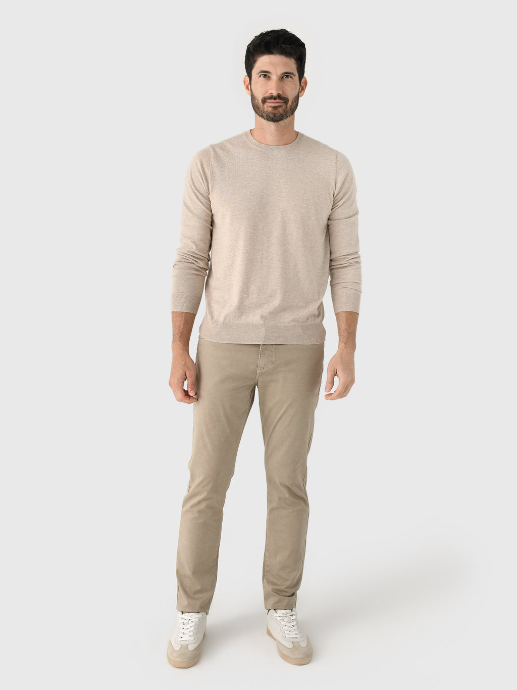 MYS2405xSOFTDUNEHEATHER-alt1