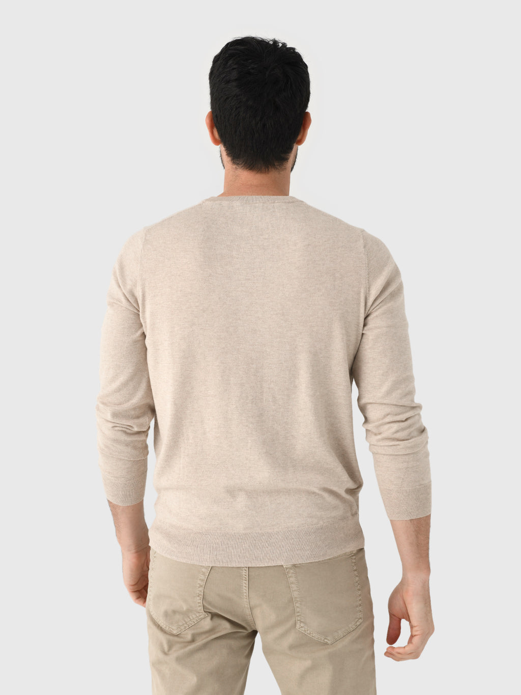 MYS2405xSOFTDUNEHEATHER-alt2