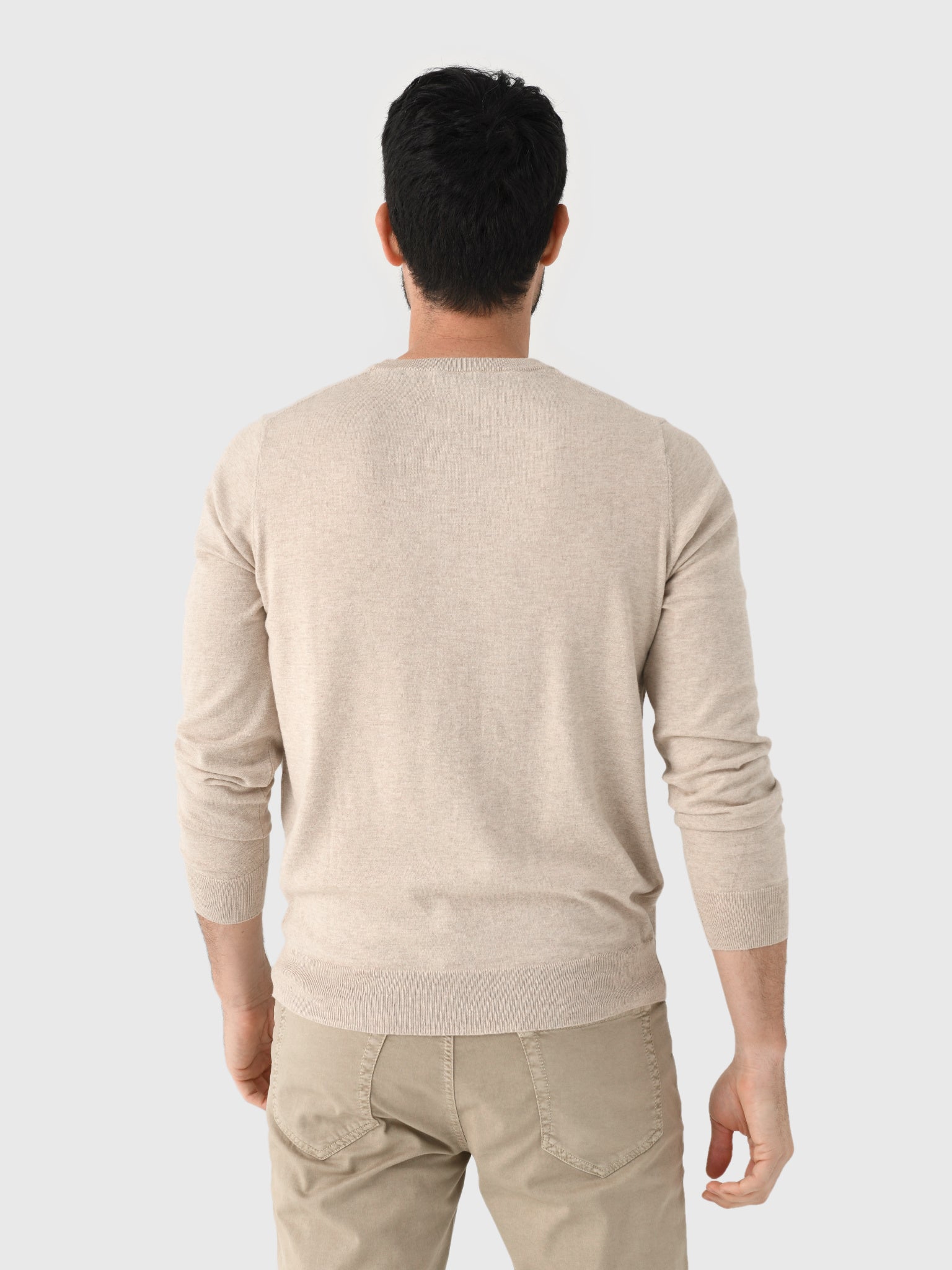 MYS2405xSOFTDUNEHEATHER-alt2