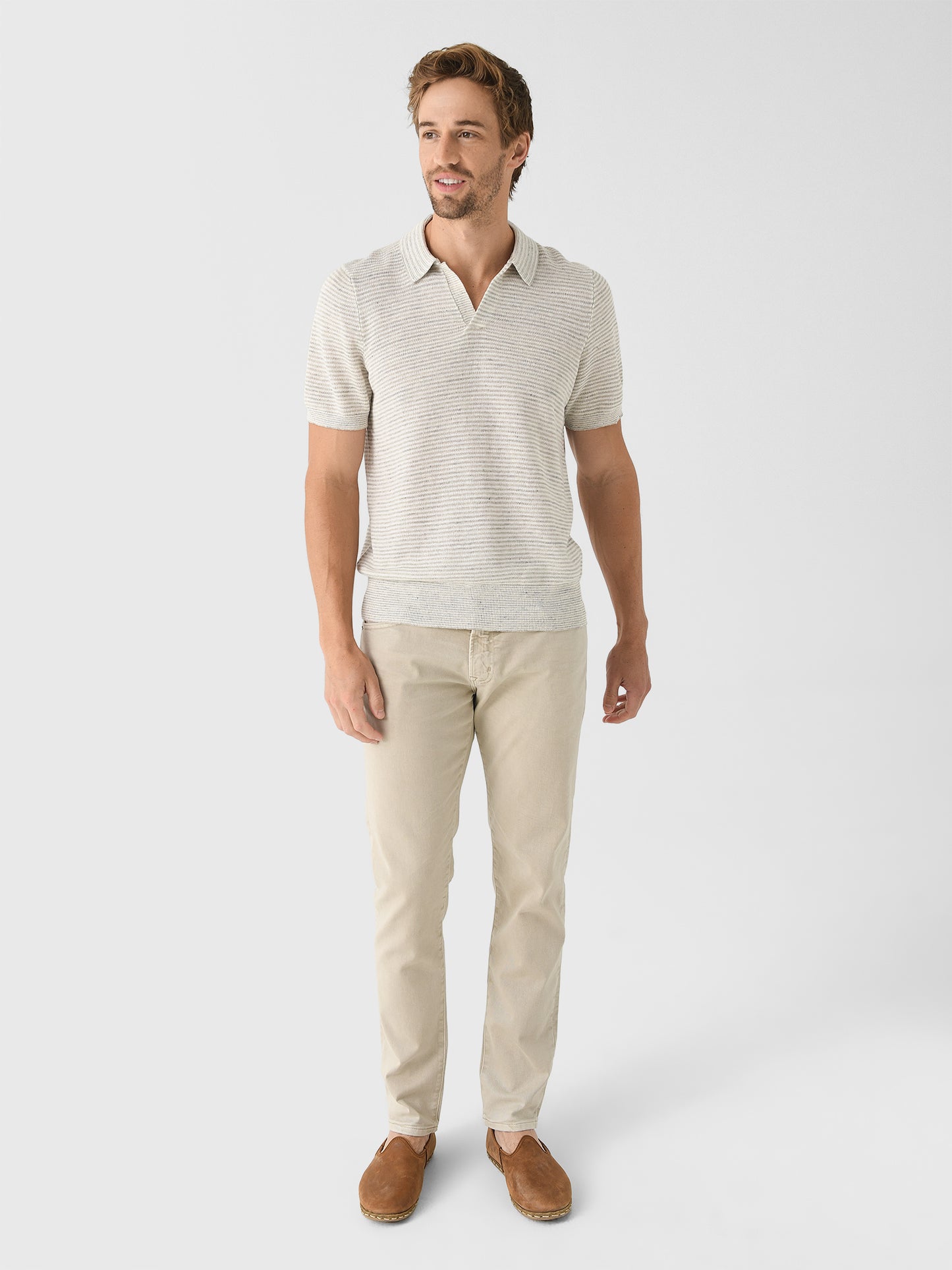 MYS2513xIVORYSTEELFEEDER-alt1