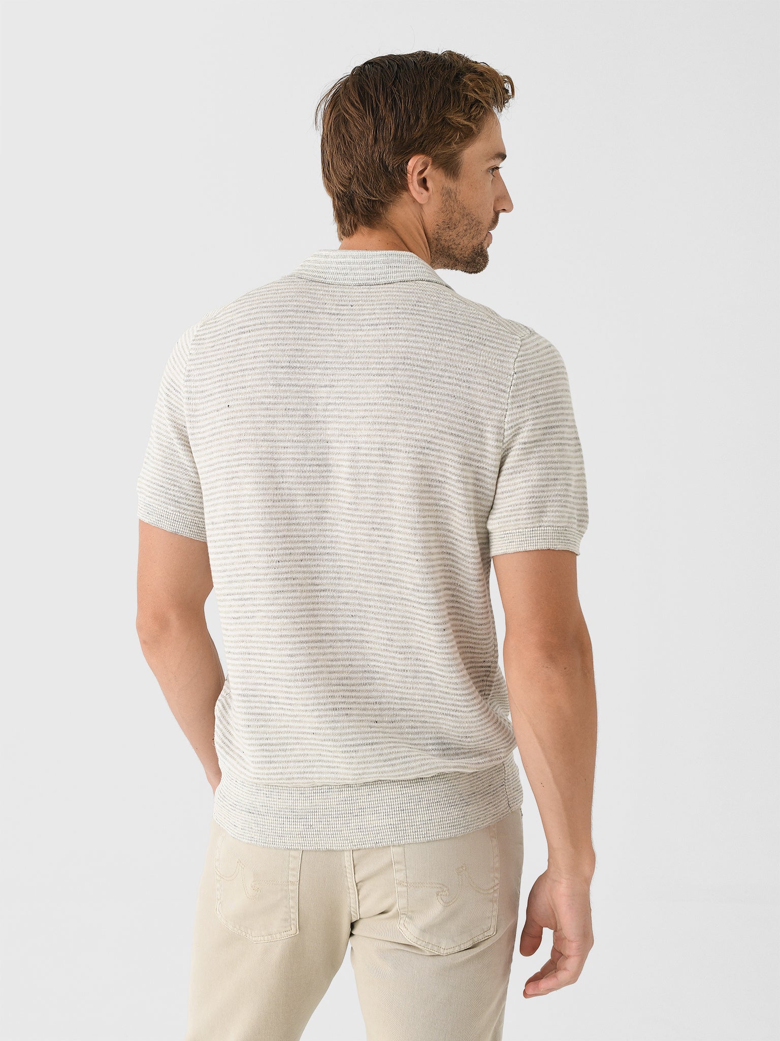 MYS2513xIVORYSTEELFEEDER-alt3