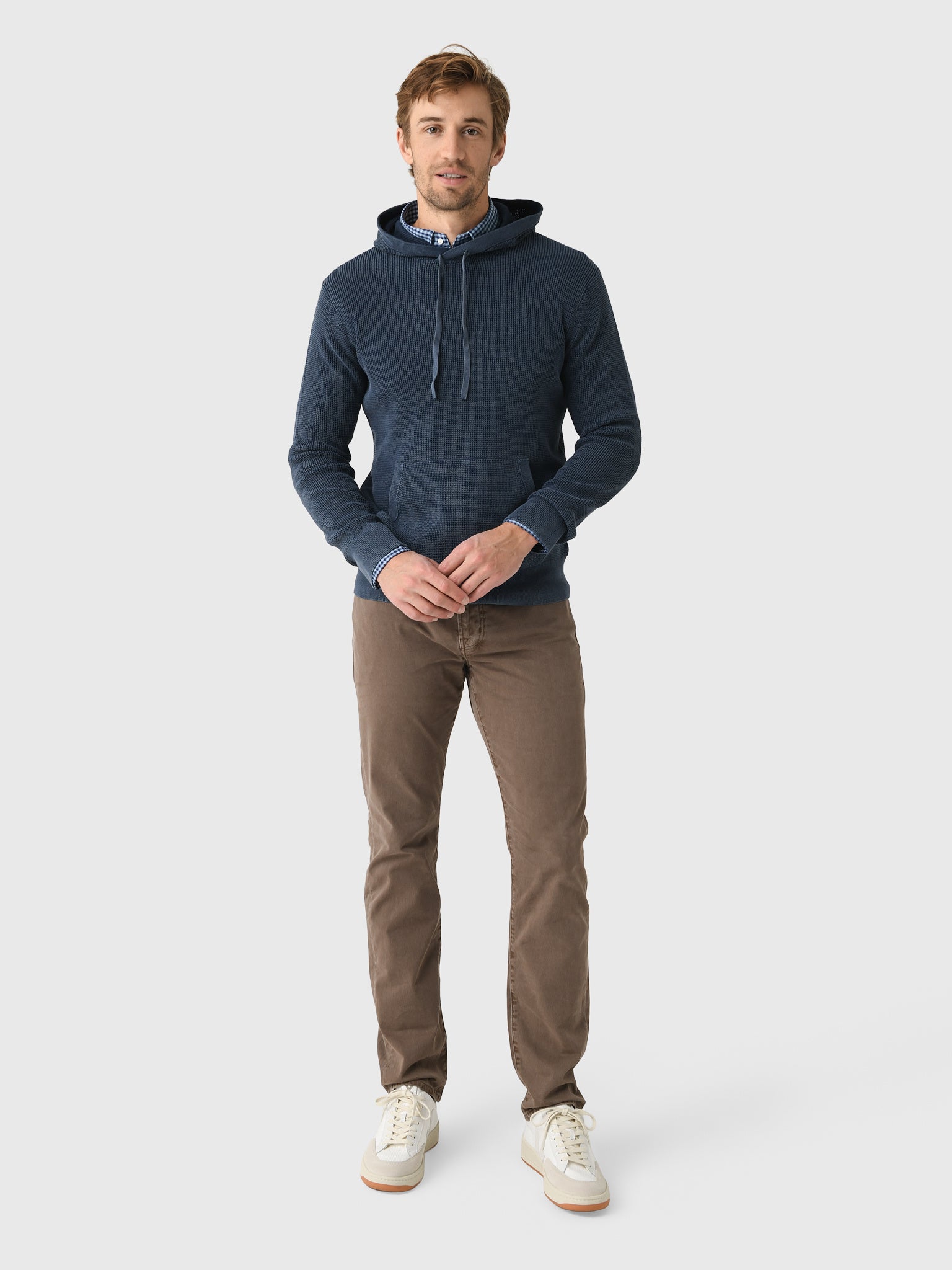 MYS2514xBLUENIGHTS-alt1