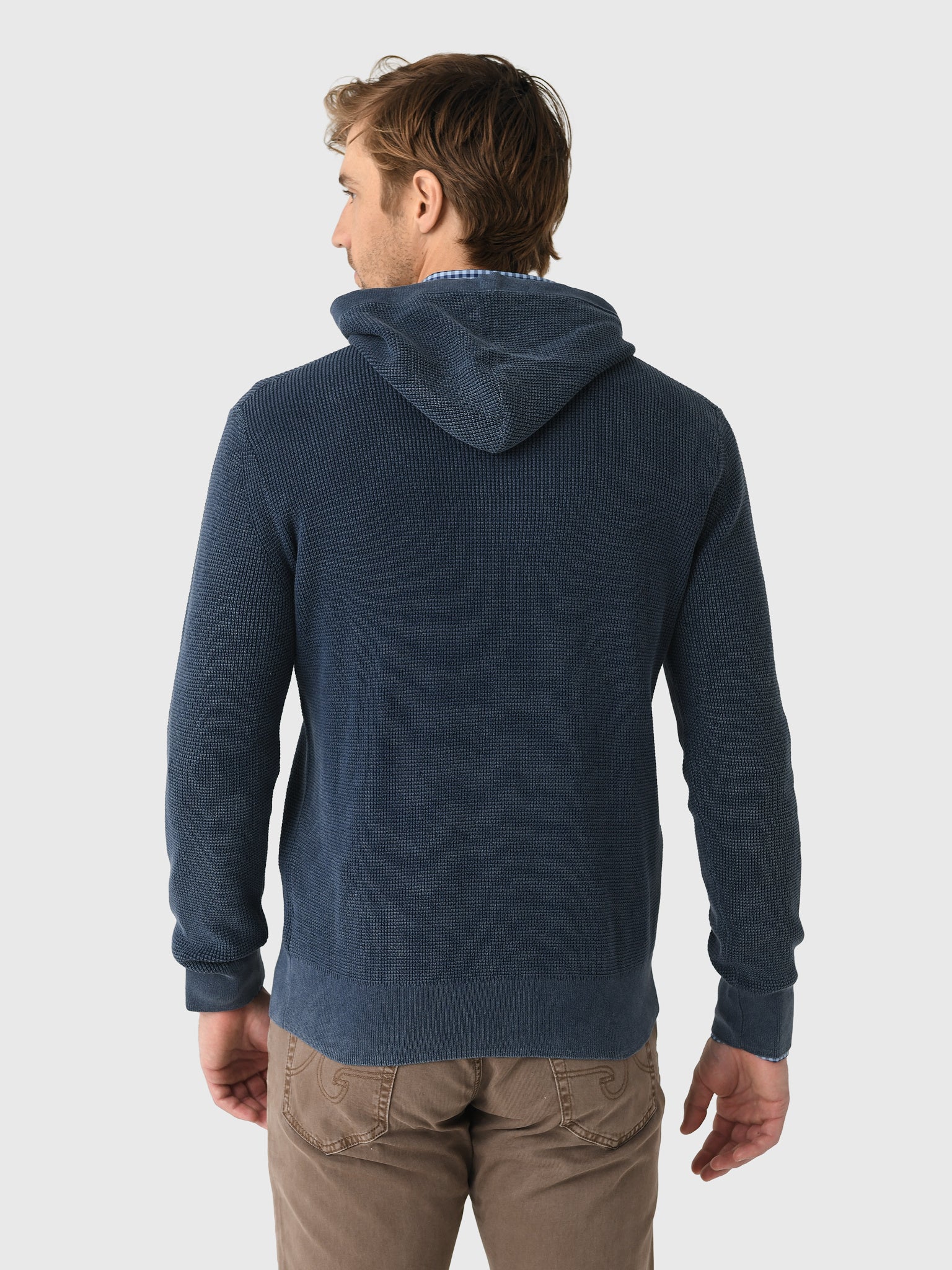 MYS2514xBLUENIGHTS-alt2