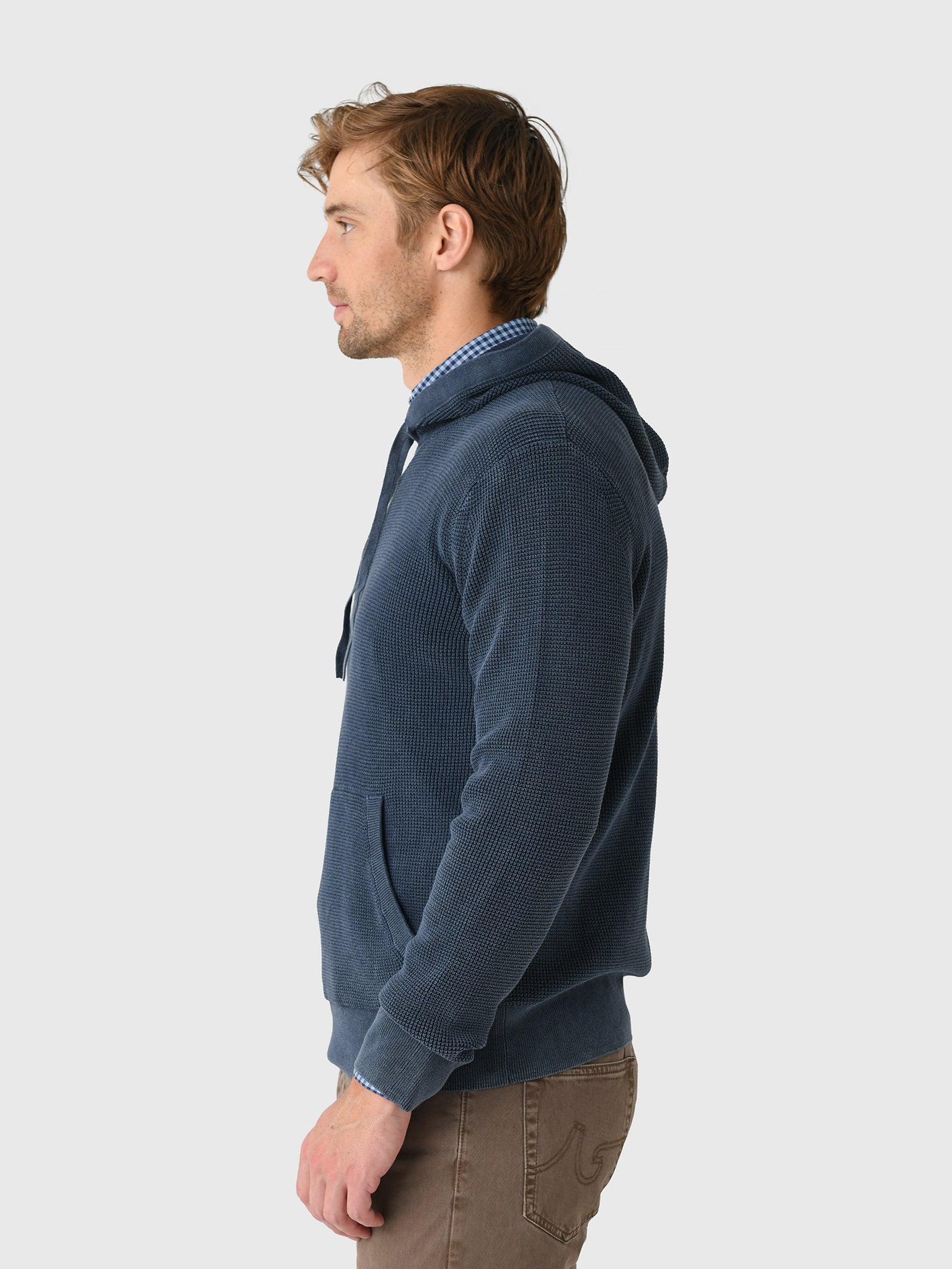 MYS2514xBLUENIGHTS-alt2