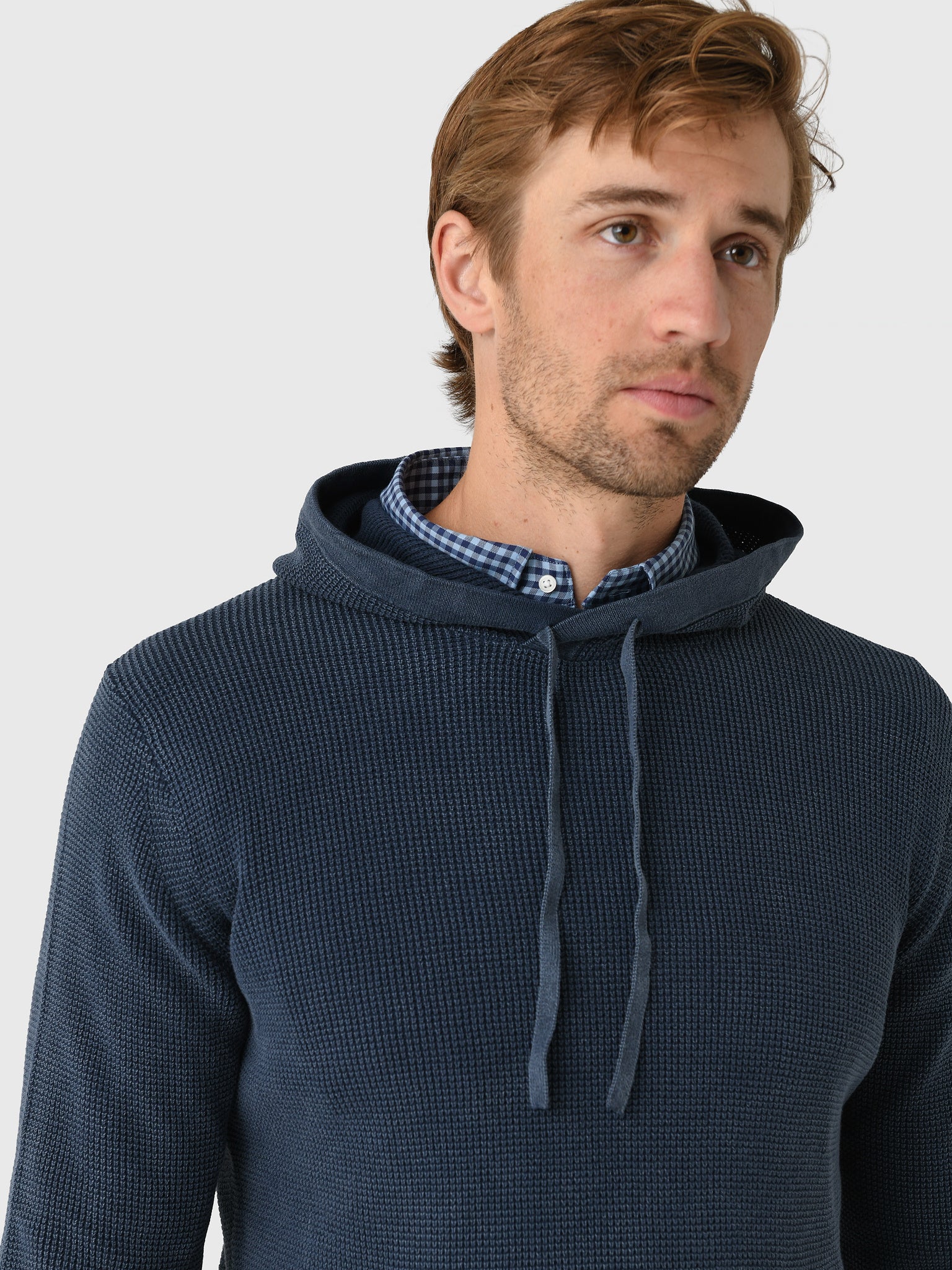 MYS2514xBLUENIGHTS-alt4