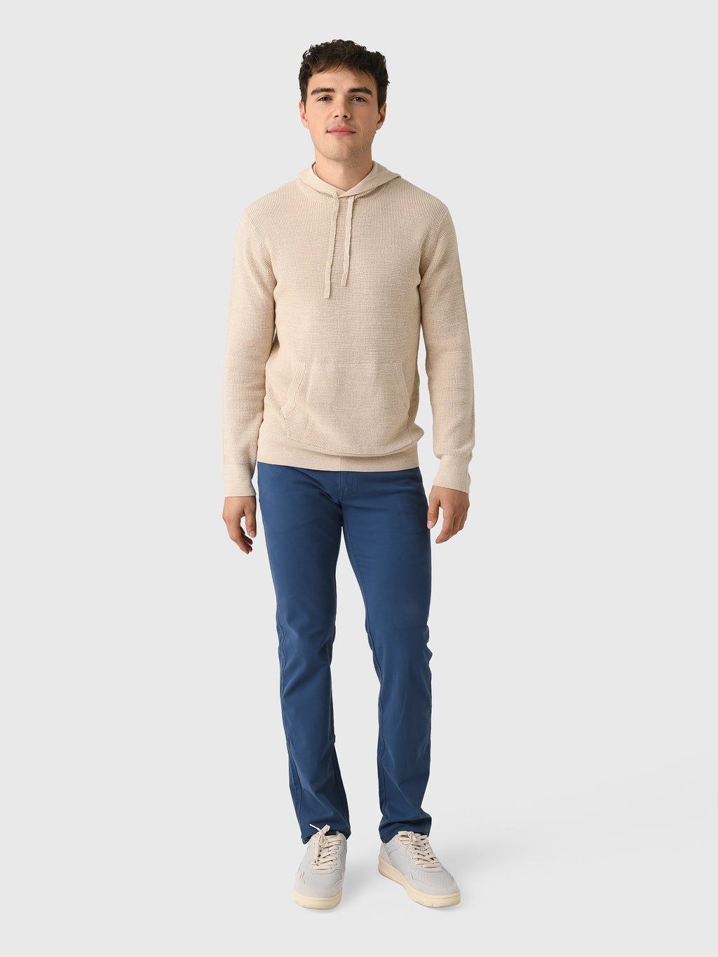 MYS2514xNATURAL-alt1